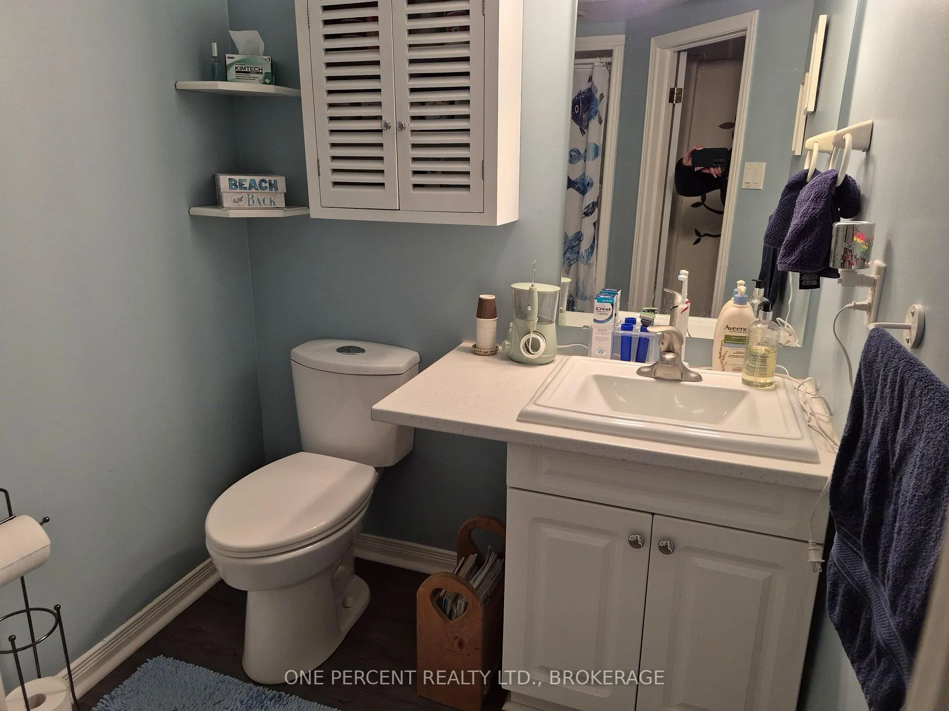Photo 37 of 281 Grandtrunk Avenue, Kingston, East Gardiners Rd — HOMEH