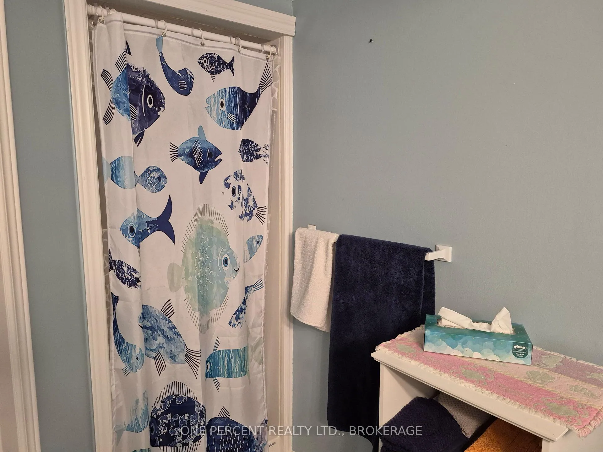 Photo 38 of 281 Grandtrunk Avenue, Kingston, East Gardiners Rd — HOMEH