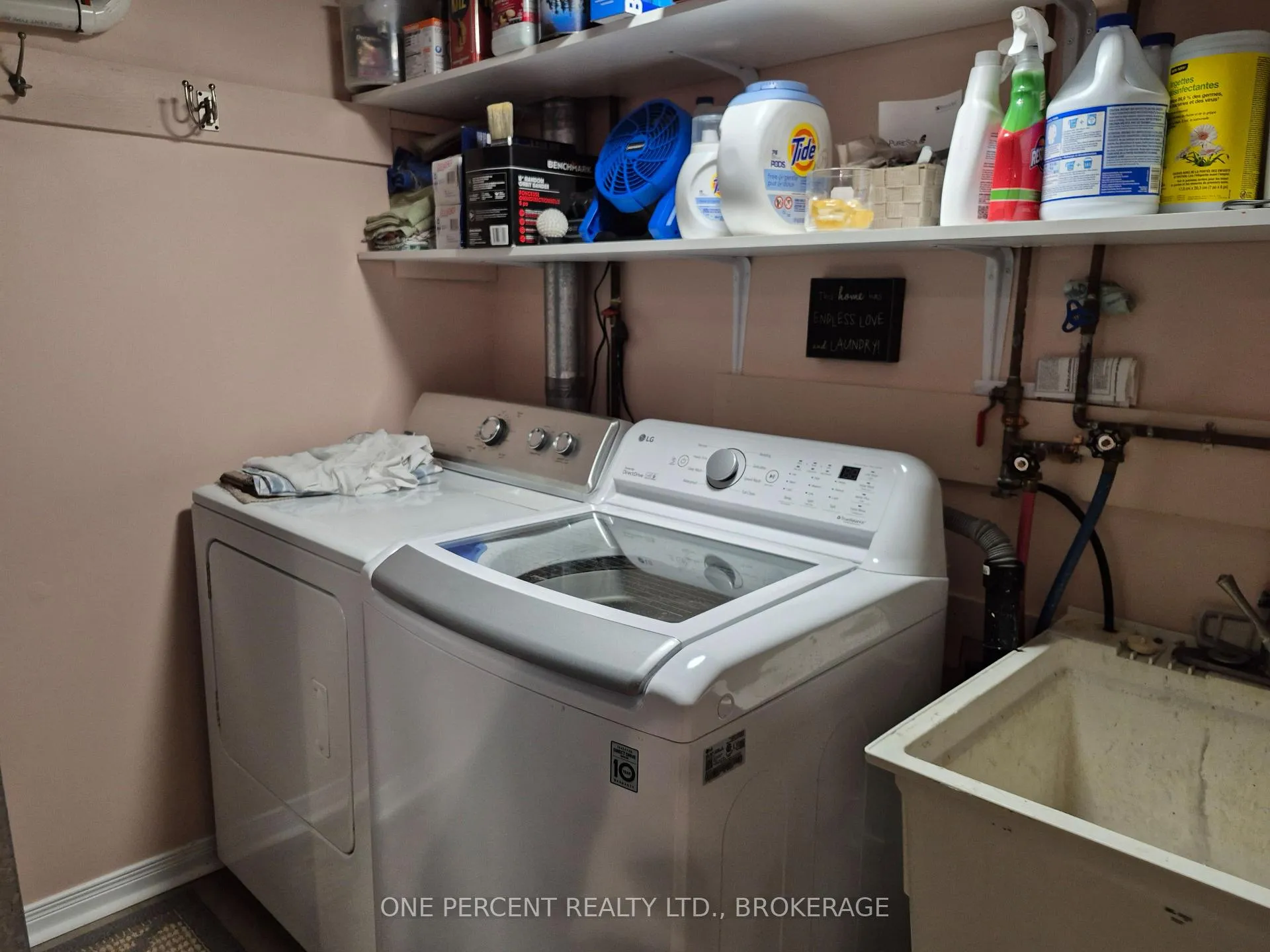 Photo 39 of 281 Grandtrunk Avenue, Kingston, East Gardiners Rd — HOMEH