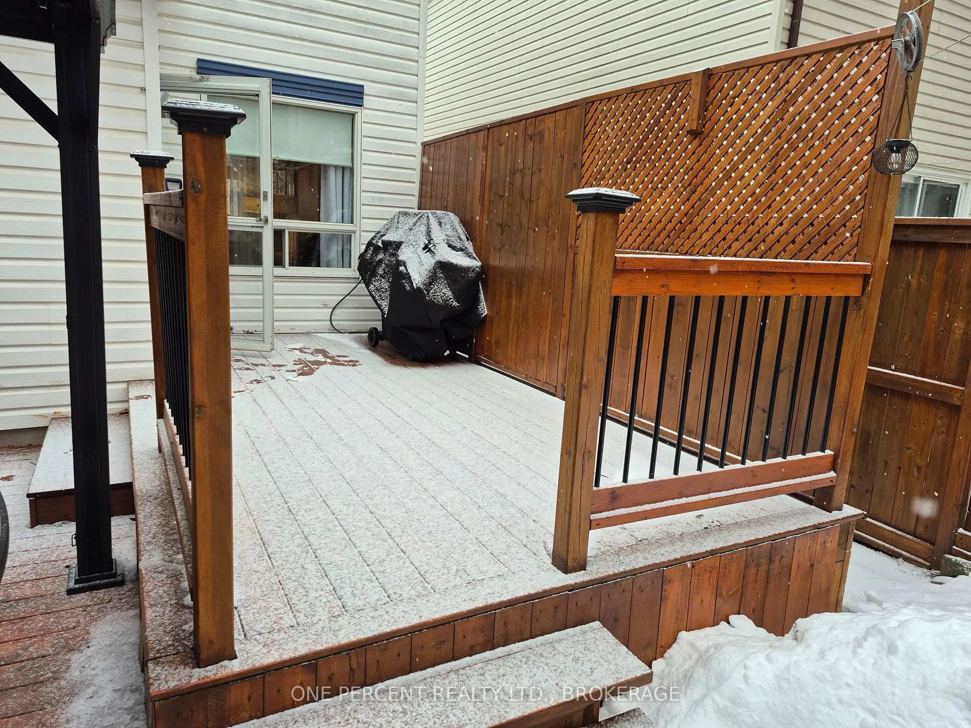 Photo 42 of 281 Grandtrunk Avenue, Kingston, East Gardiners Rd — HOMEH