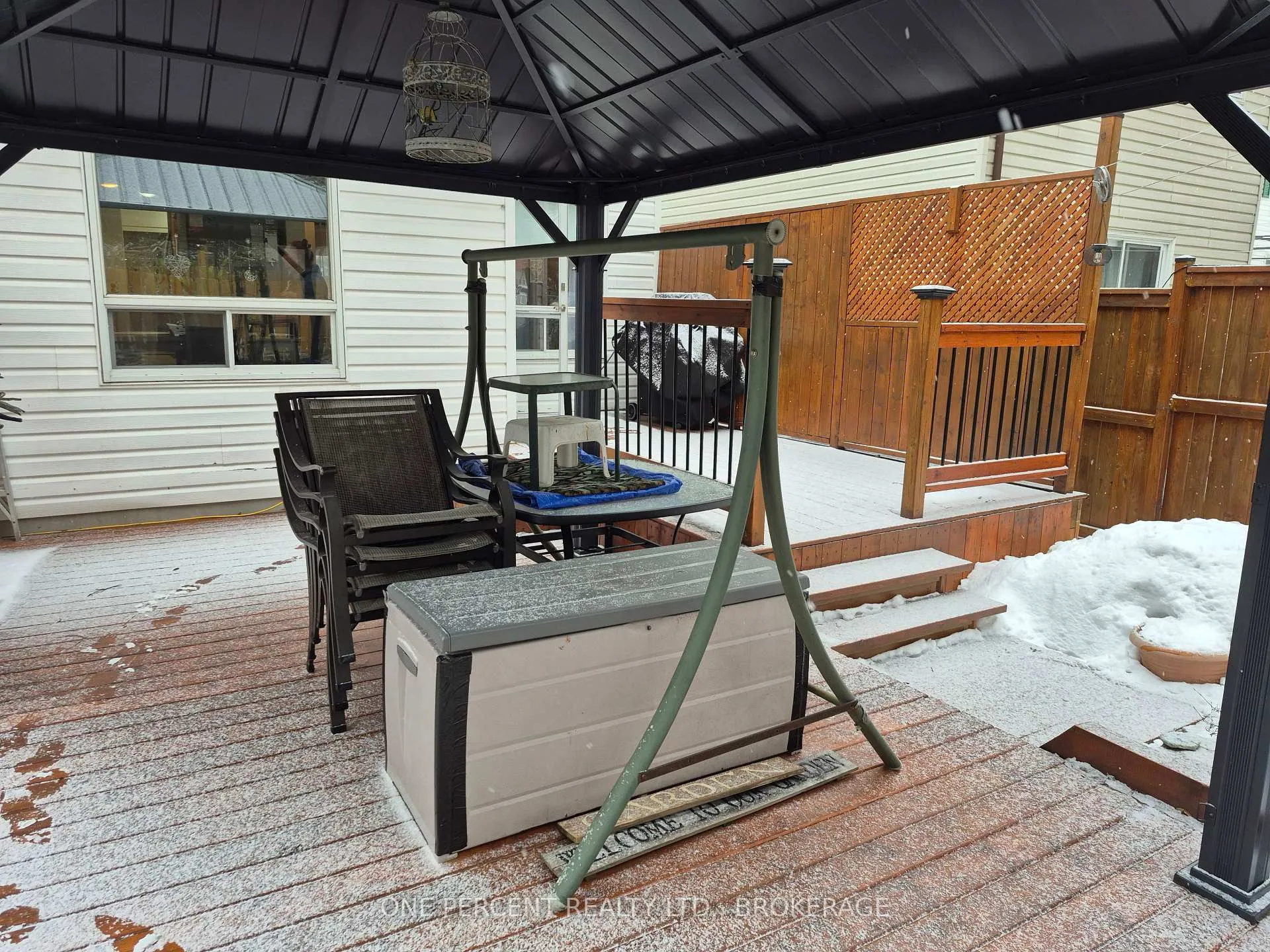 Photo 43 of 281 Grandtrunk Avenue, Kingston, East Gardiners Rd — HOMEH