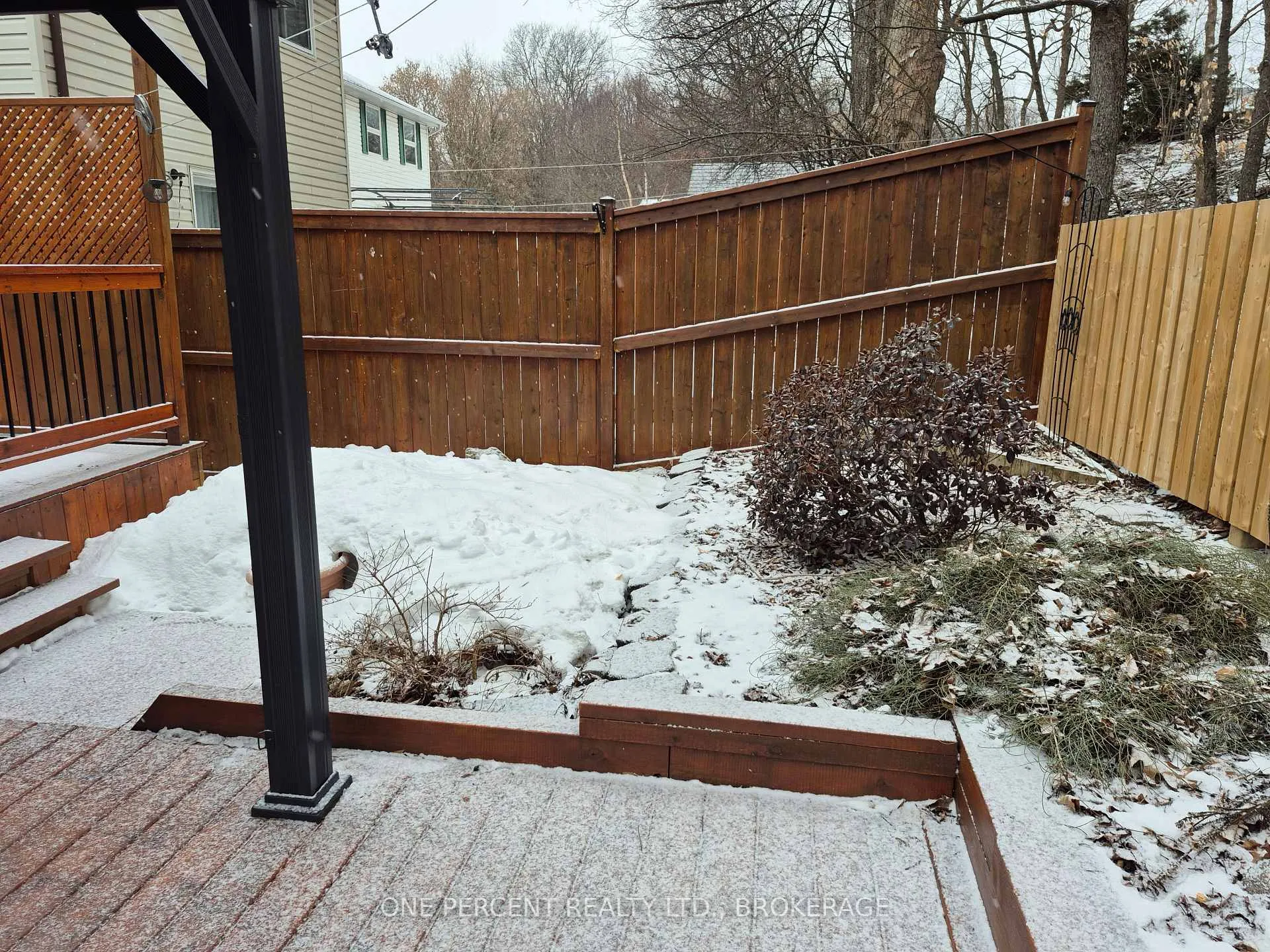 Photo 44 of 281 Grandtrunk Avenue, Kingston, East Gardiners Rd — HOMEH