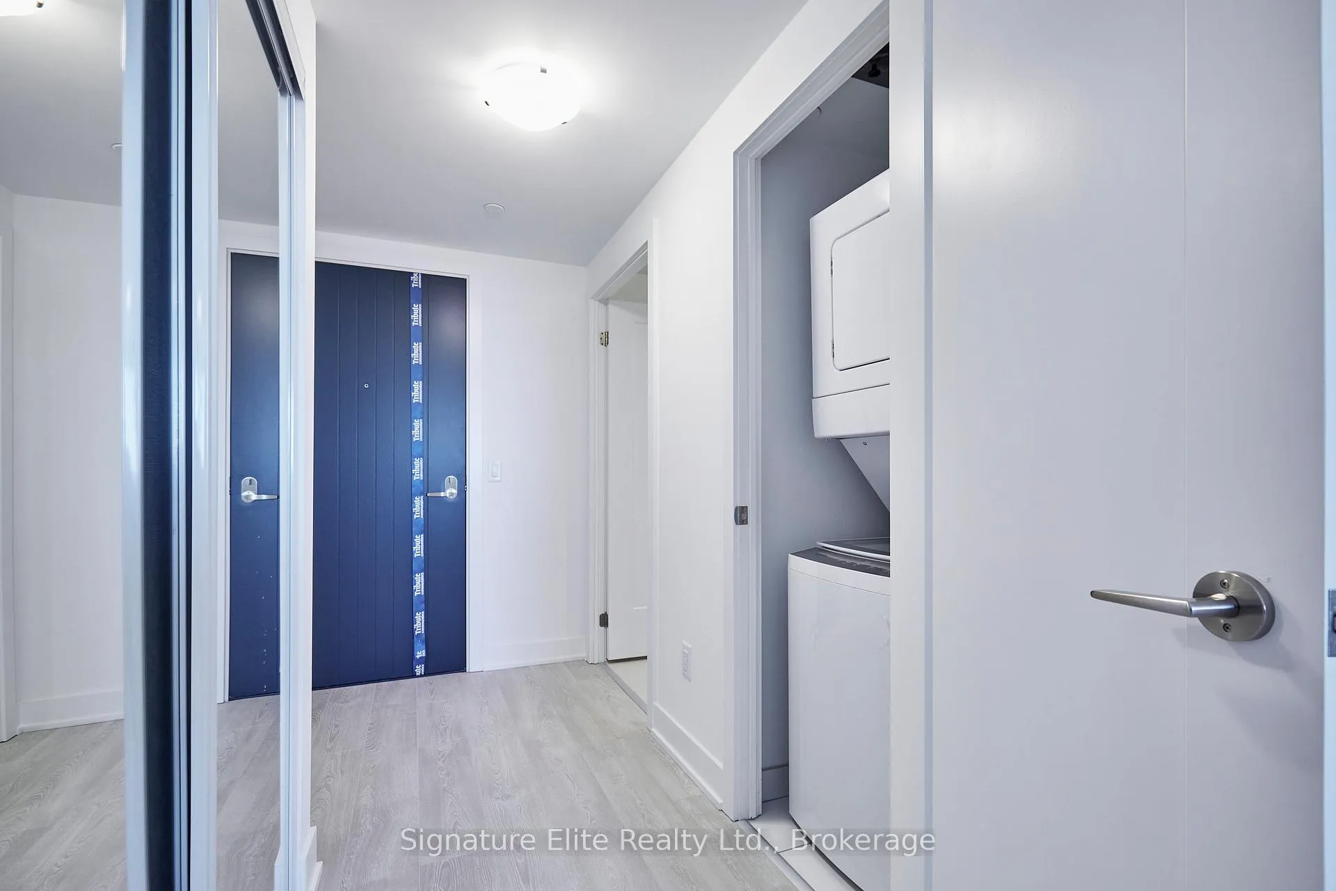 Photo 13 of Unit 809, 2545 Simcoe Street N, Oshawa, Windfields — HOMEH