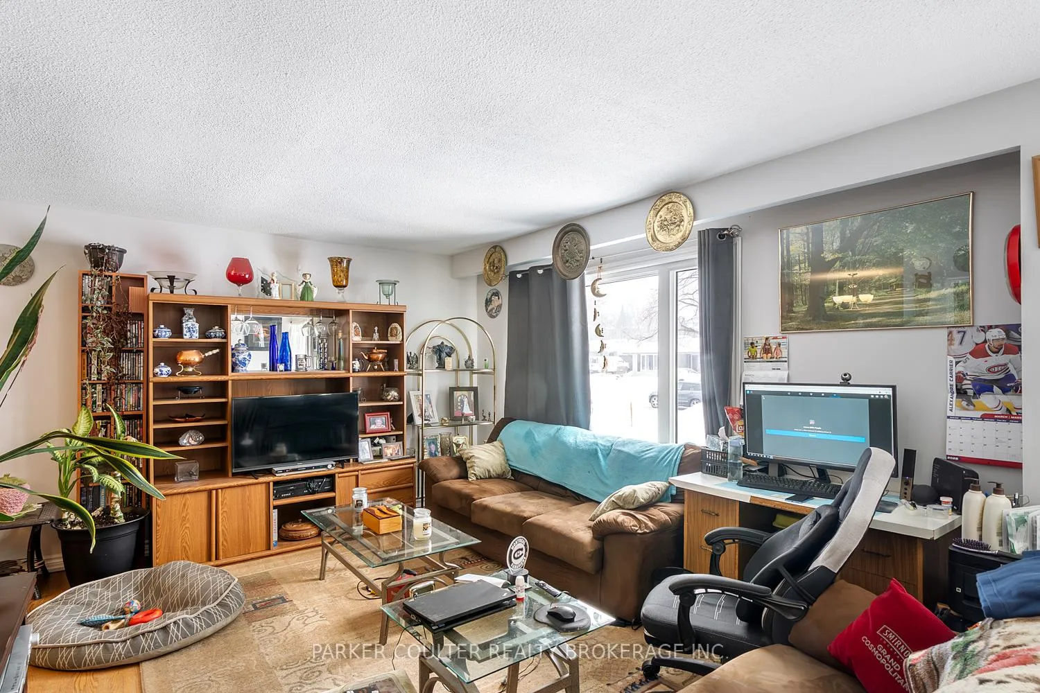 Photo 4 of 83 Daphne Crescent, Barrie, Cundles East — HOMEH