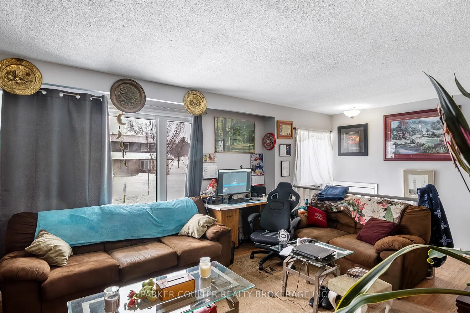 Photo 5 of 83 Daphne Crescent, Barrie, Cundles East — HOMEH