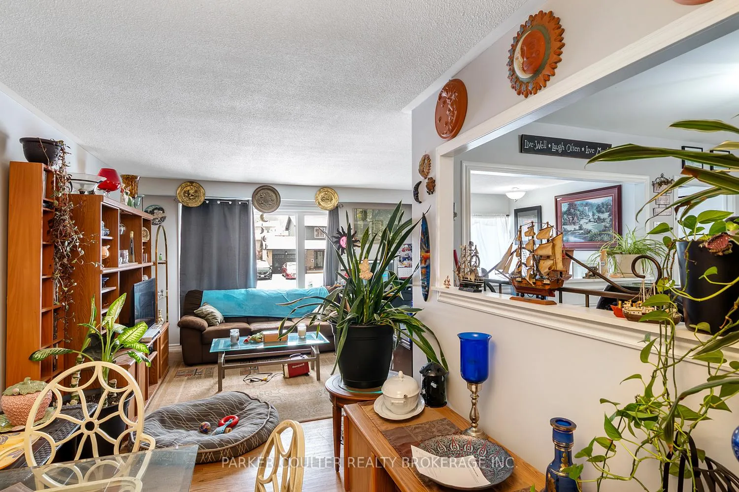 Photo 6 of 83 Daphne Crescent, Barrie, Cundles East — HOMEH