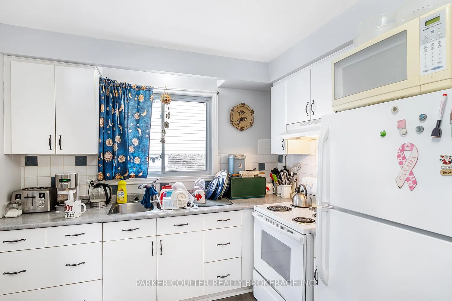 Photo 8 of 83 Daphne Crescent, Barrie, Cundles East — HOMEH