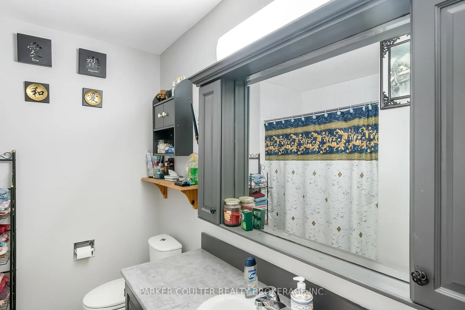 Photo 9 of 83 Daphne Crescent, Barrie, Cundles East — HOMEH