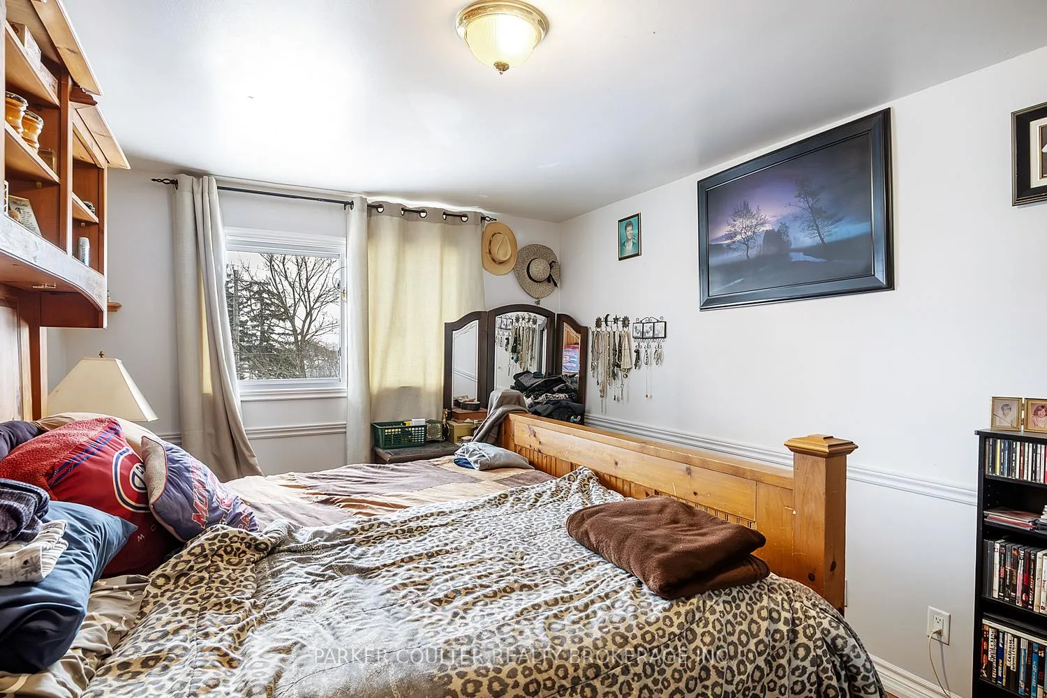 Photo 10 of 83 Daphne Crescent, Barrie, Cundles East — HOMEH