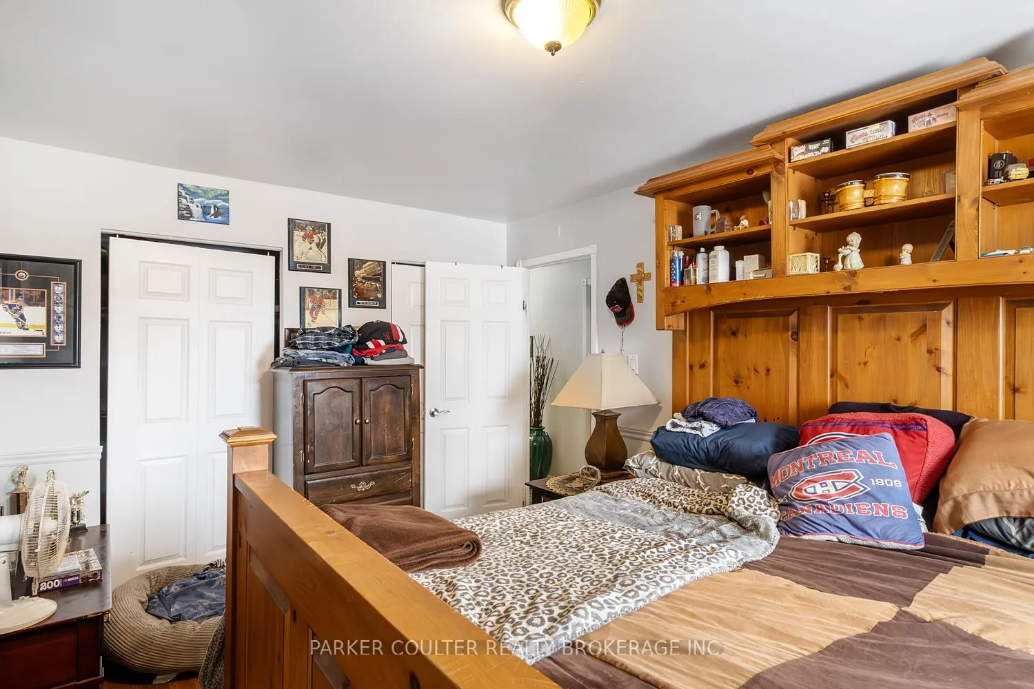 Photo 11 of 83 Daphne Crescent, Barrie, Cundles East — HOMEH