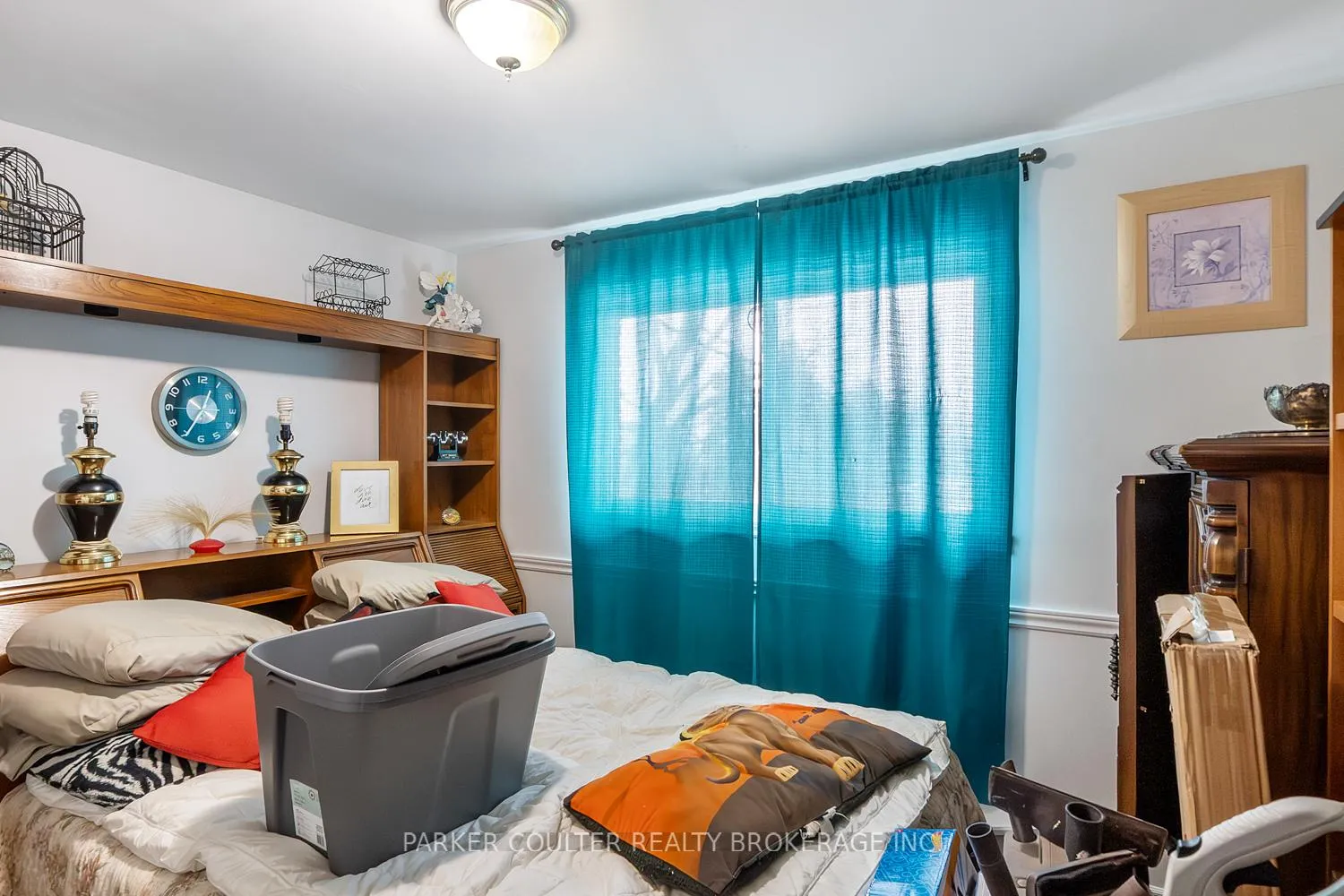 Photo 12 of 83 Daphne Crescent, Barrie, Cundles East — HOMEH