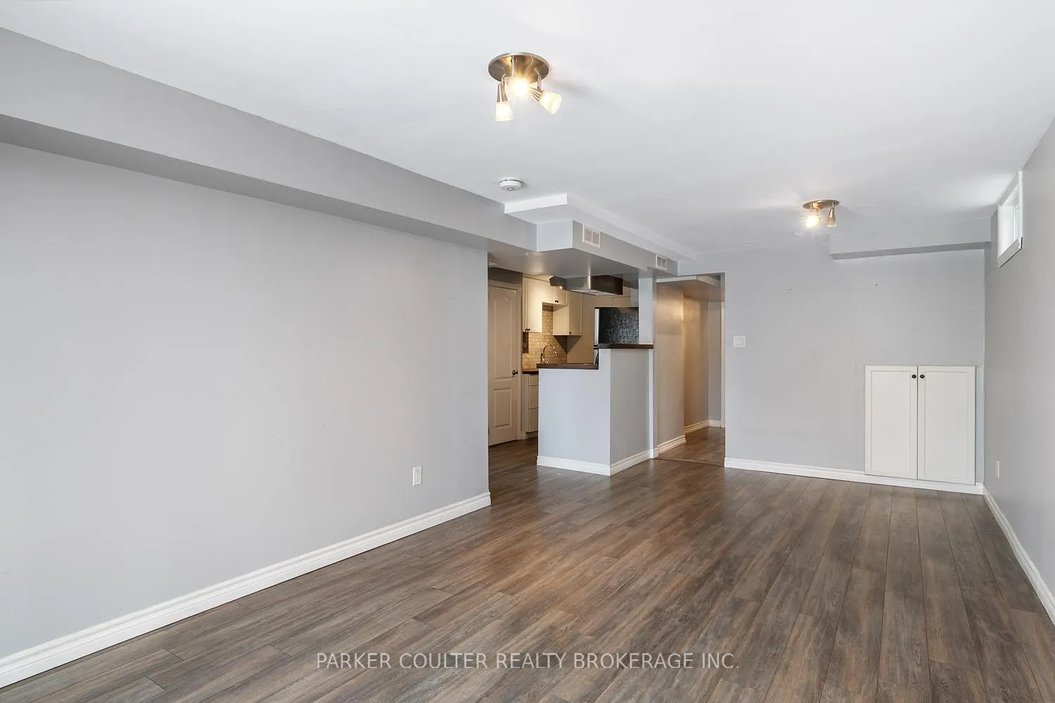 Photo 17 of 83 Daphne Crescent, Barrie, Cundles East — HOMEH