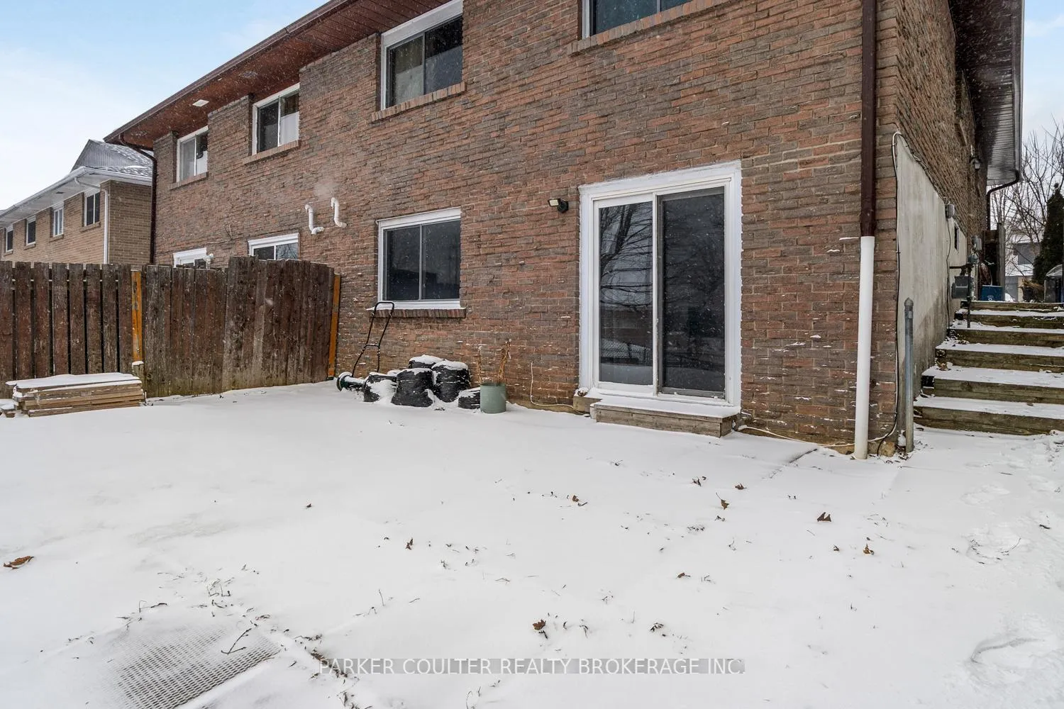 Photo 26 of 83 Daphne Crescent, Barrie, Cundles East — HOMEH