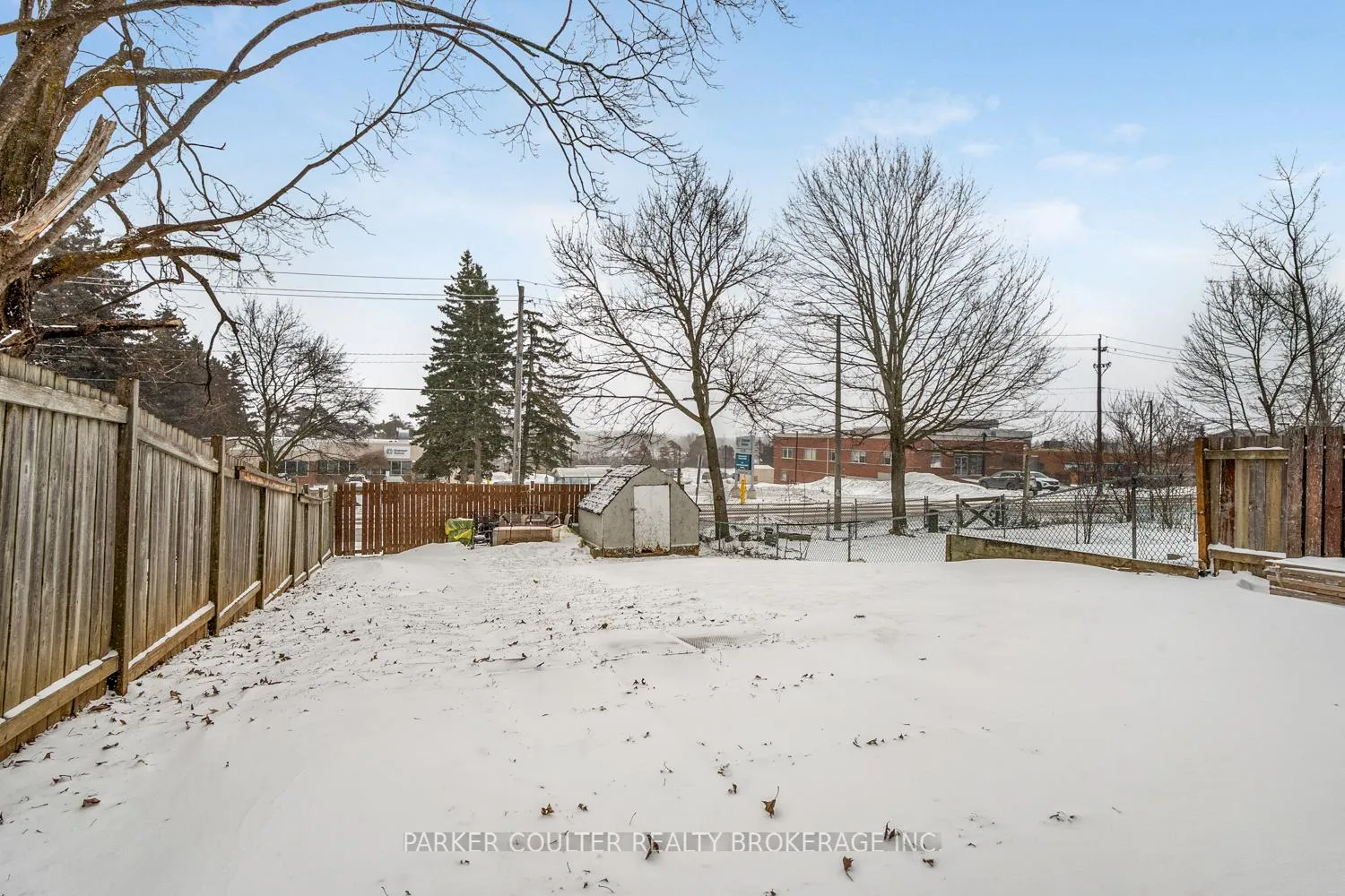 Photo 28 of 83 Daphne Crescent, Barrie, Cundles East — HOMEH