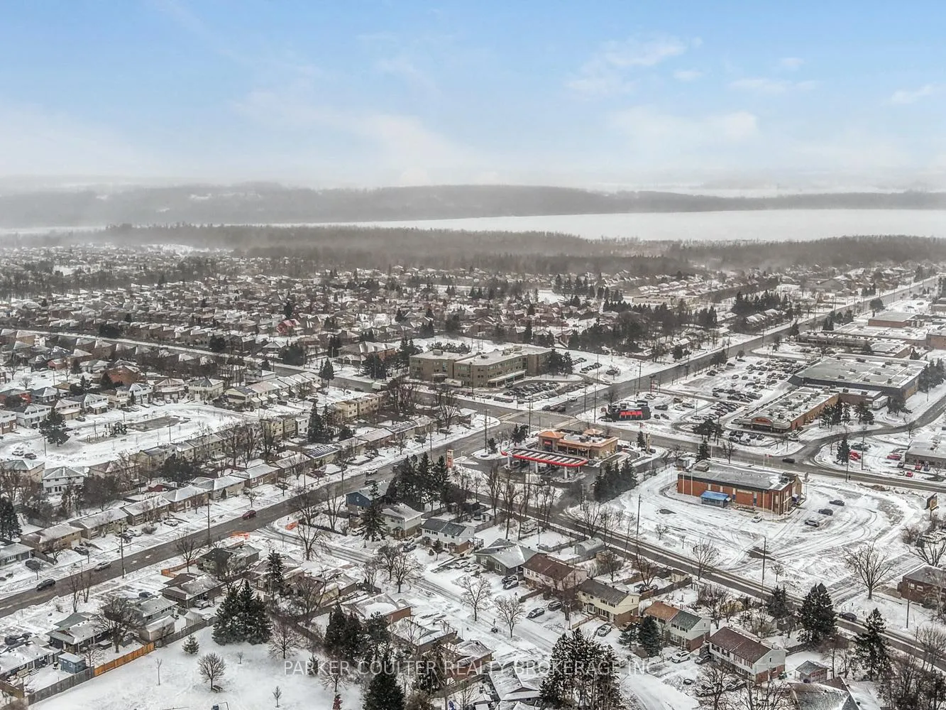 Photo 30 of 83 Daphne Crescent, Barrie, Cundles East — HOMEH
