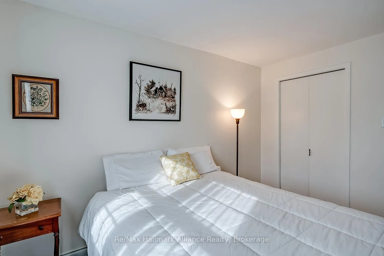 Photo 28 of 2305 Devon Road, Oakville, Ford — HOMEH