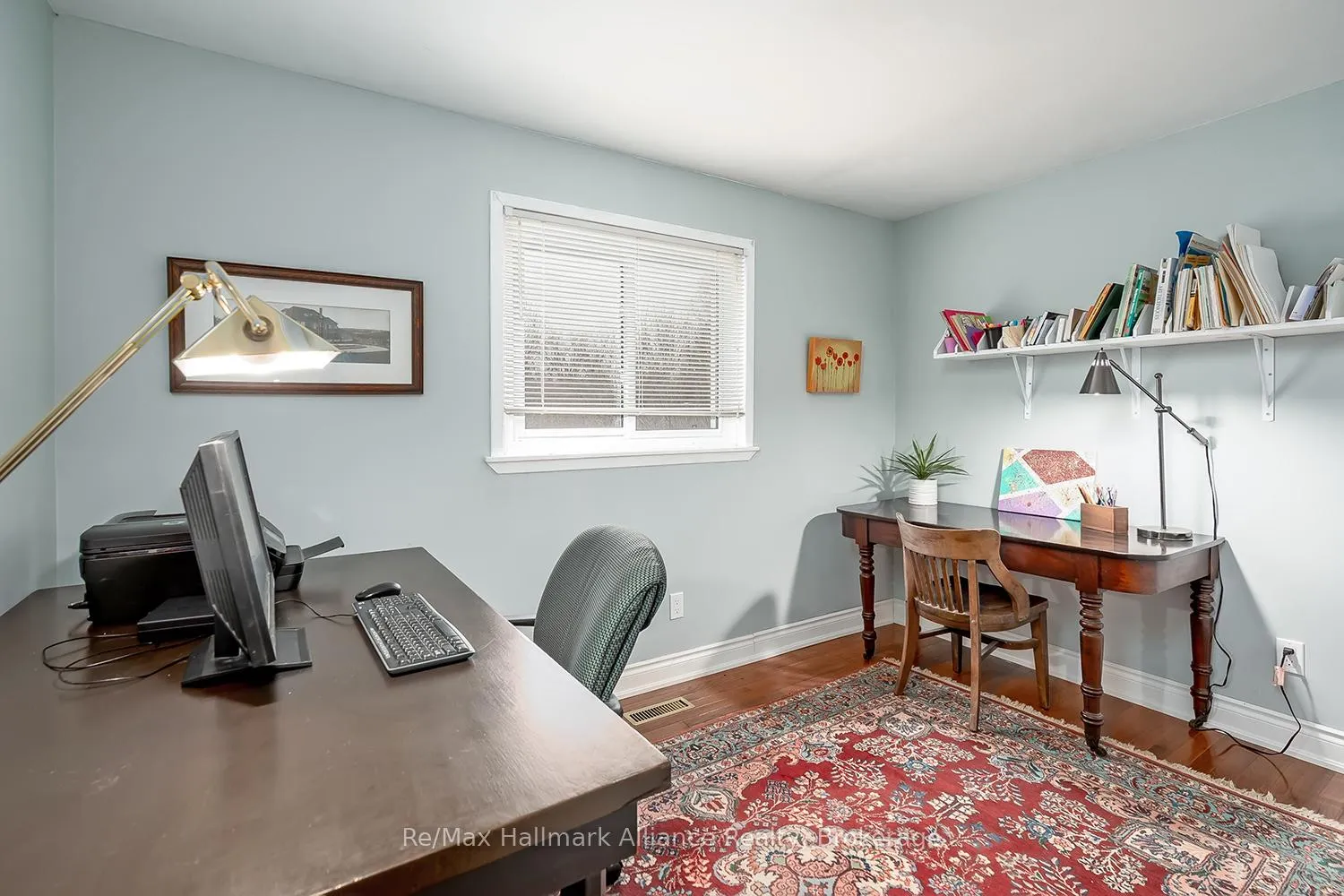 Photo 30 of 2305 Devon Road, Oakville, Ford — HOMEH