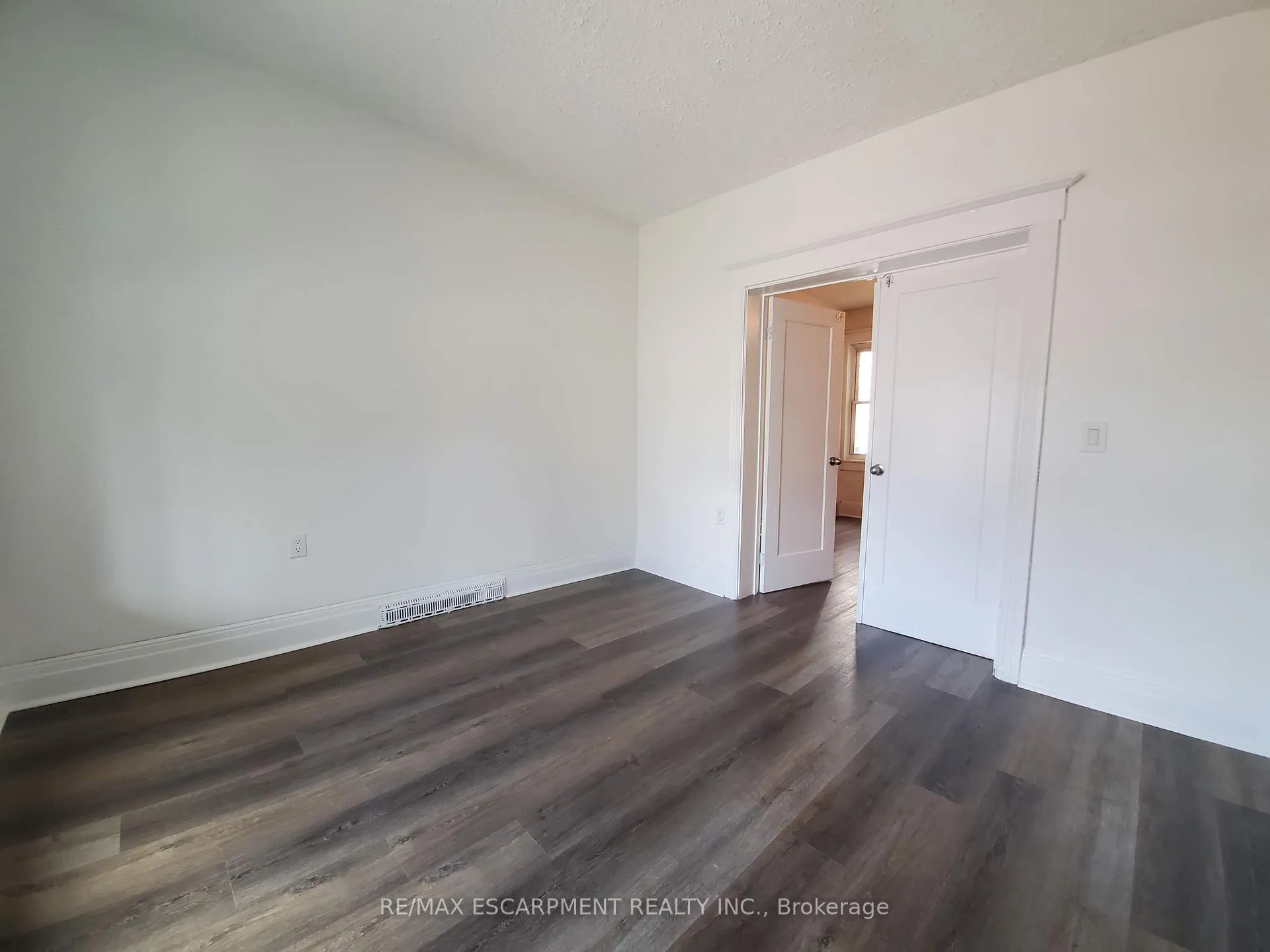 Photo 11 of Unit 1, 198 Sherman Avenue N, Hamilton, Stipley — HOMEH