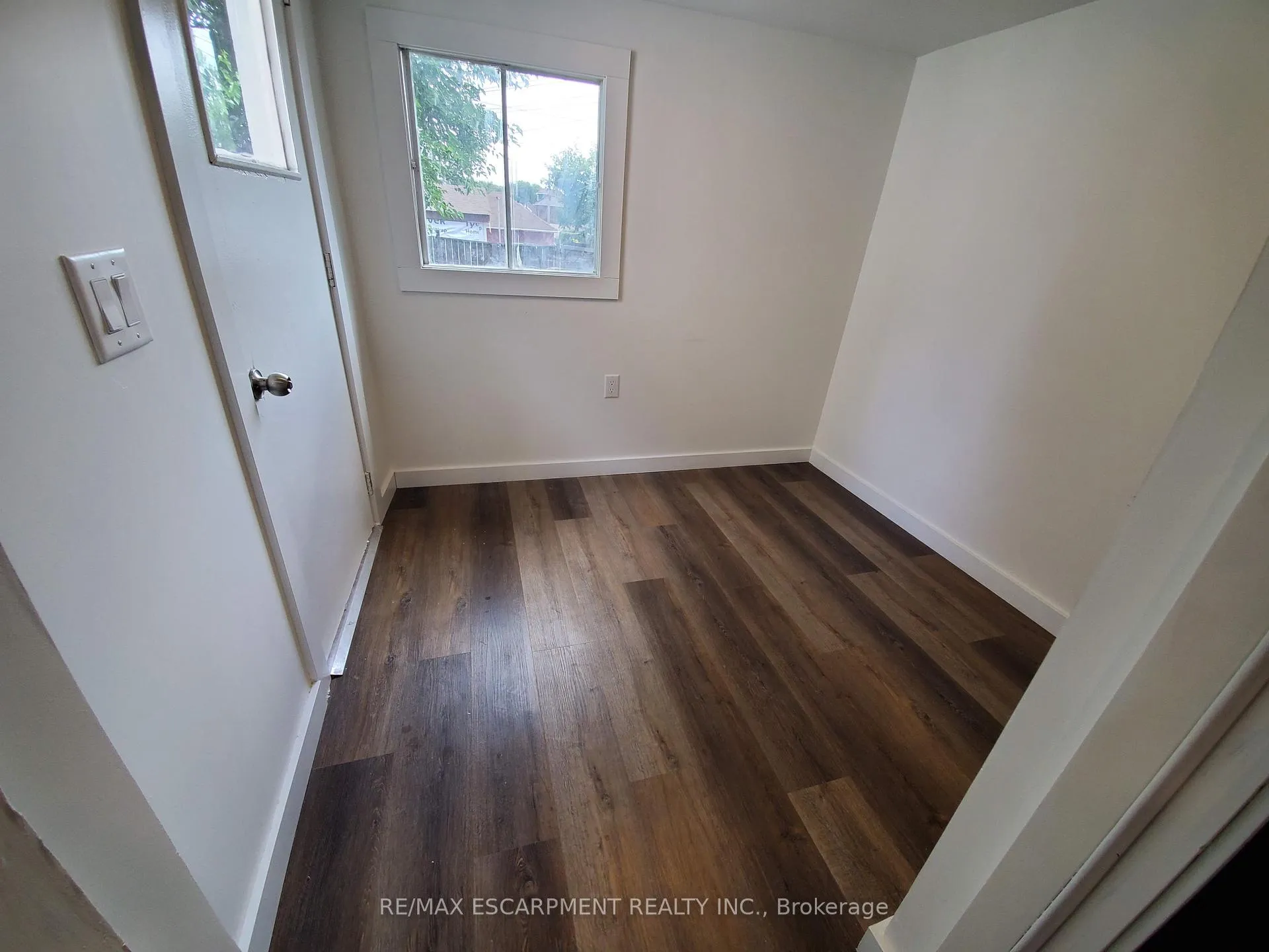 Photo 14 of Unit 1, 198 Sherman Avenue N, Hamilton, Stipley — HOMEH