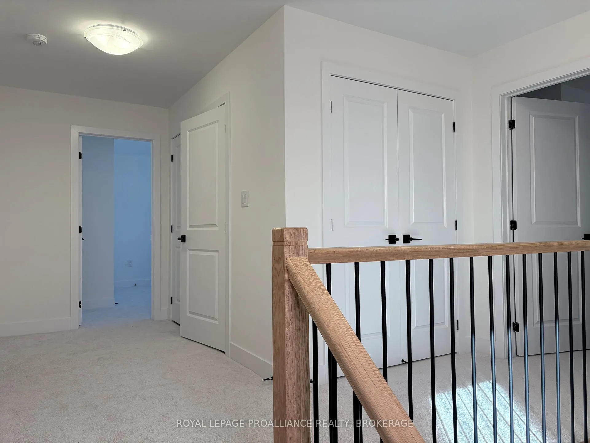 Photo 9 of 70 Dusenbury Drive, Loyalist, Lennox and Addington - South — HOMEH