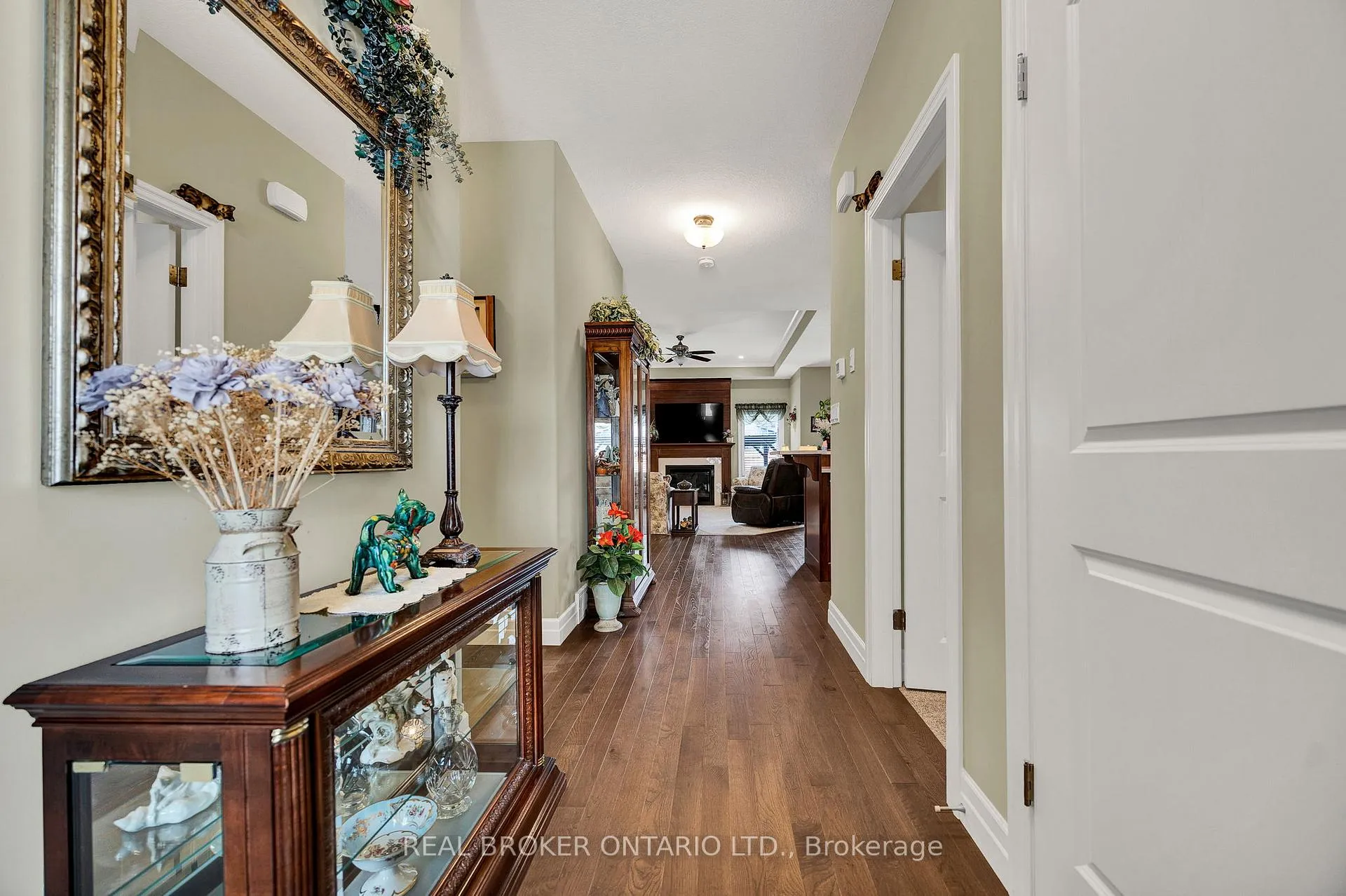 Photo 3 of 255 Rogers Road, North Perth, Listowel — HOMEH