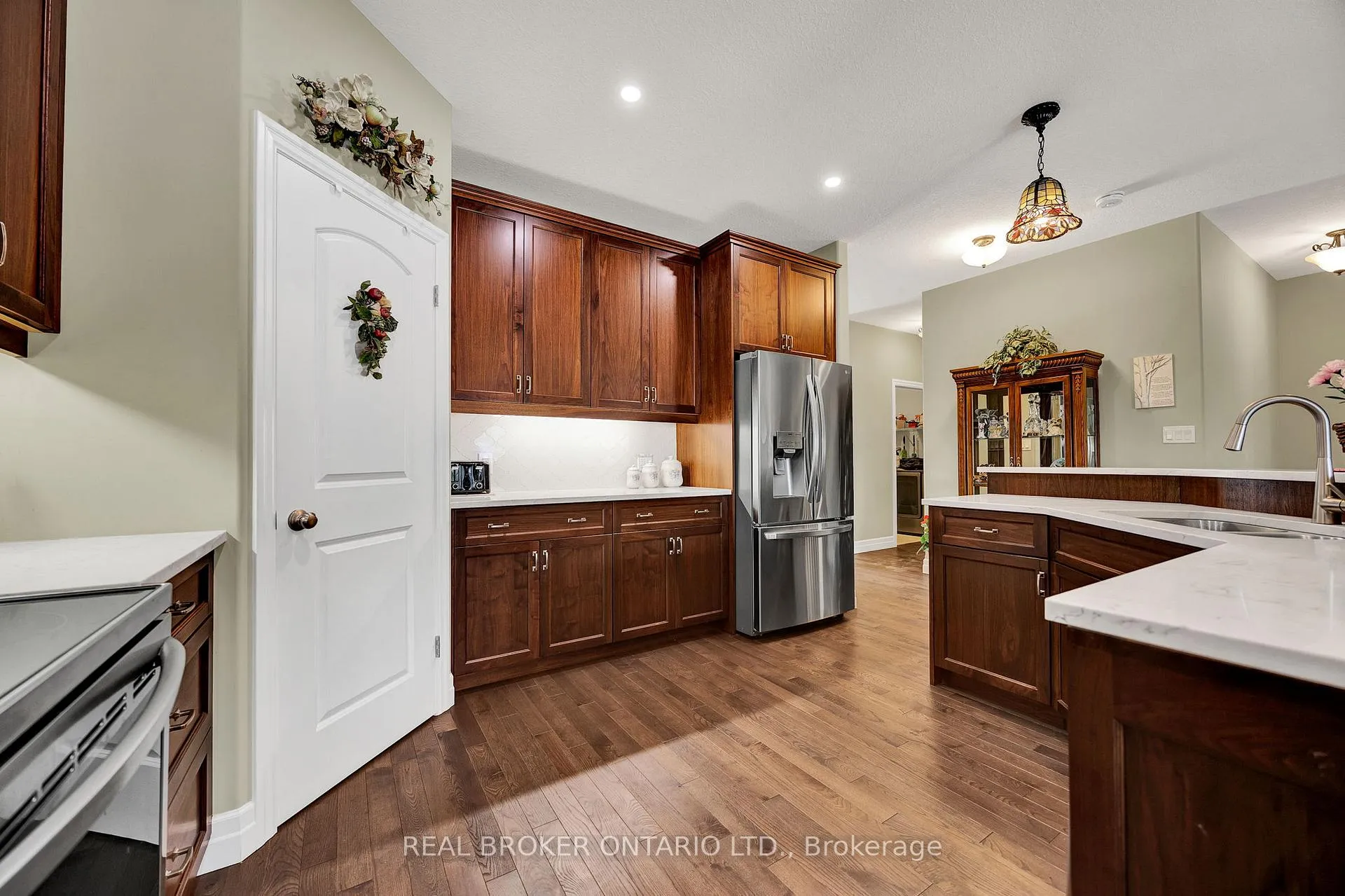 Photo 5 of 255 Rogers Road, North Perth, Listowel — HOMEH