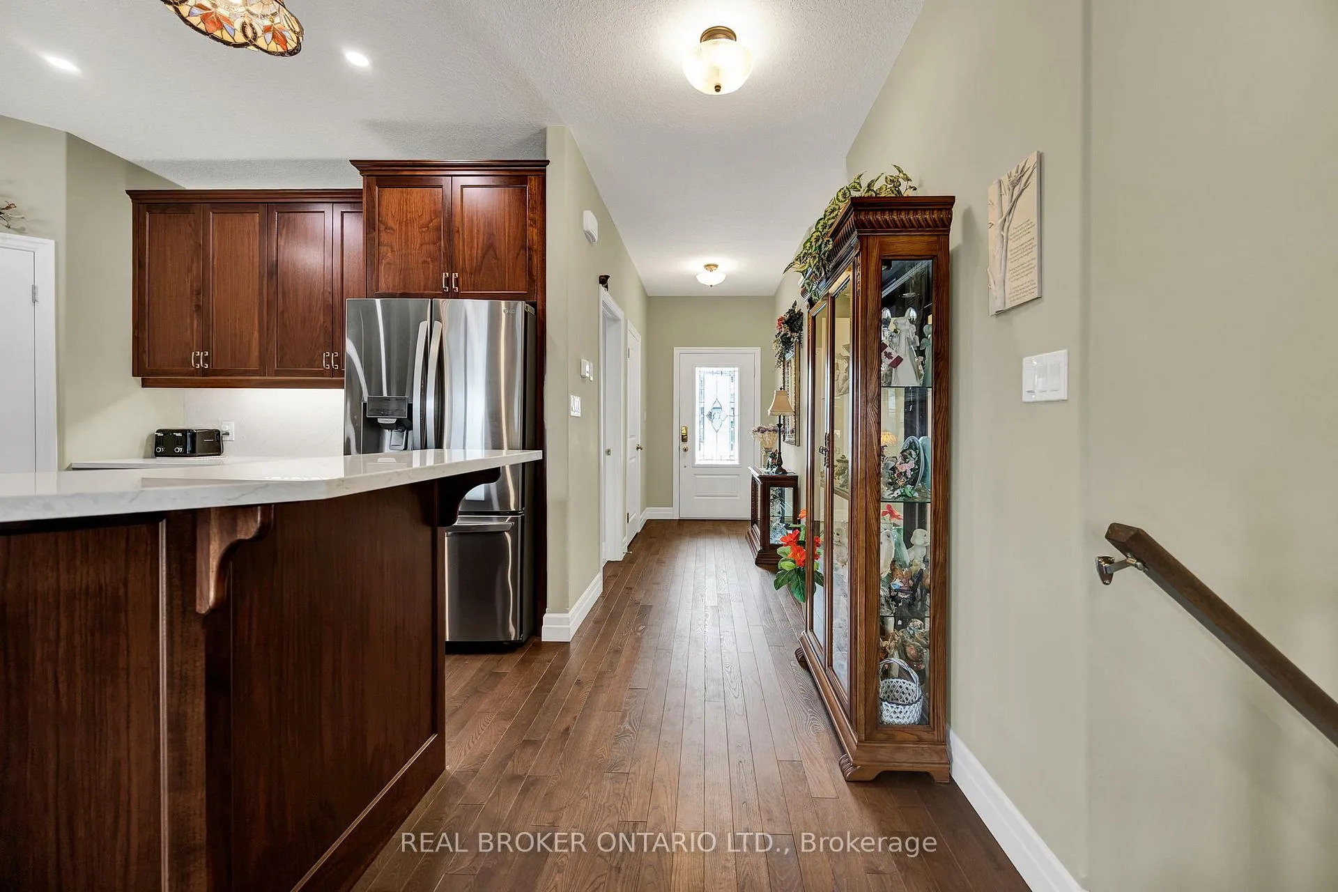 Photo 7 of 255 Rogers Road, North Perth, Listowel — HOMEH