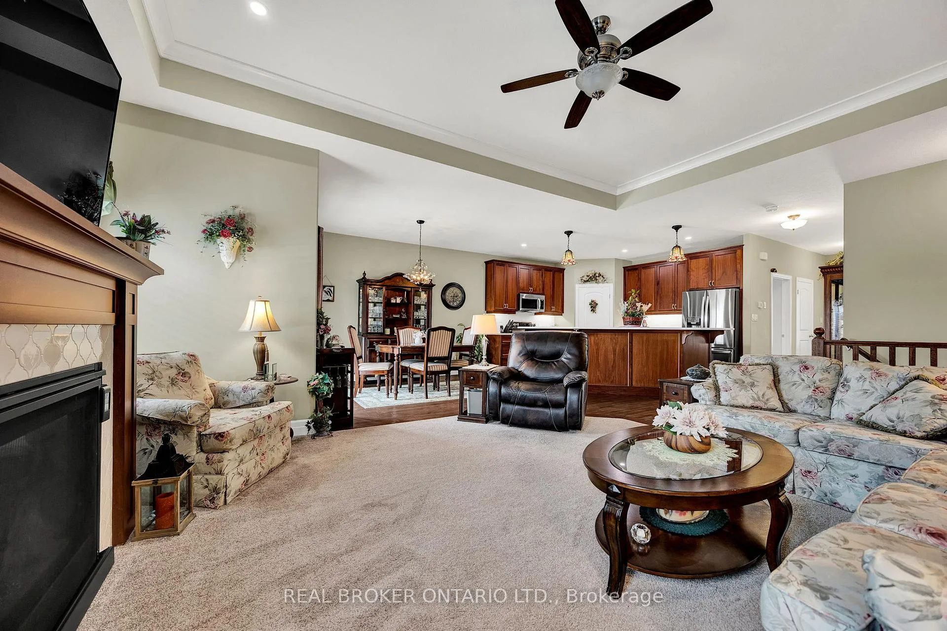Photo 14 of 255 Rogers Road, North Perth, Listowel — HOMEH