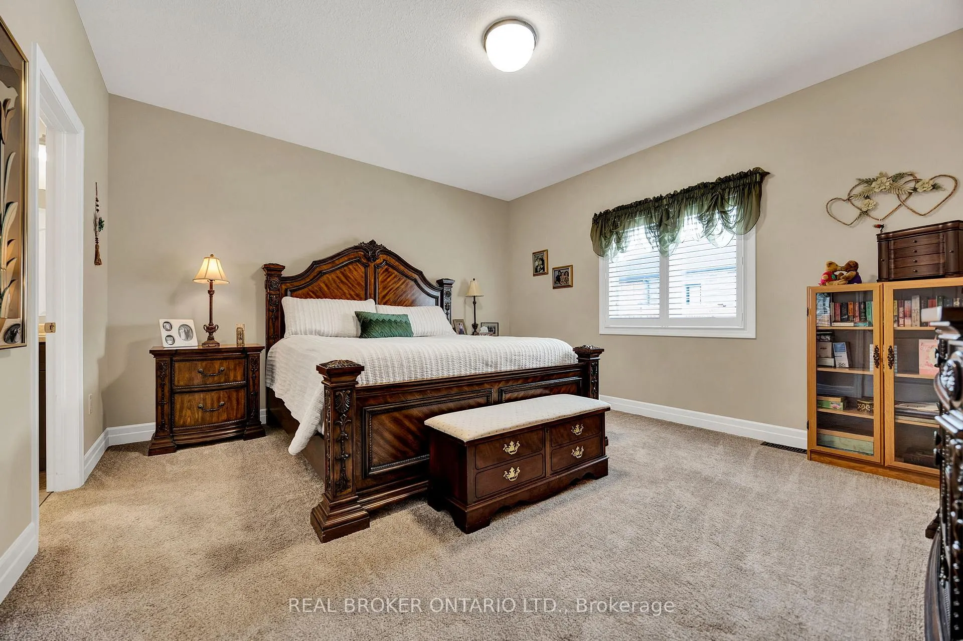 Photo 16 of 255 Rogers Road, North Perth, Listowel — HOMEH