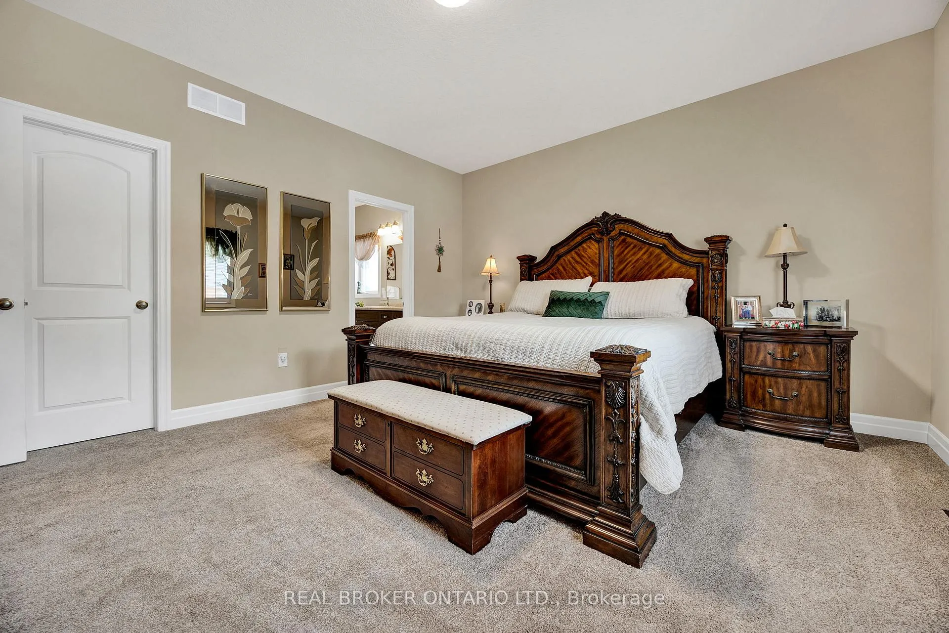 Photo 17 of 255 Rogers Road, North Perth, Listowel — HOMEH
