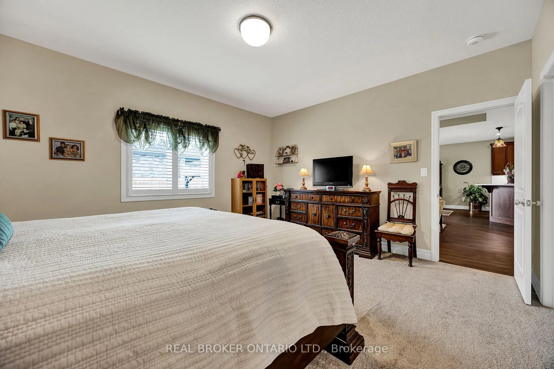 Photo 18 of 255 Rogers Road, North Perth, Listowel — HOMEH