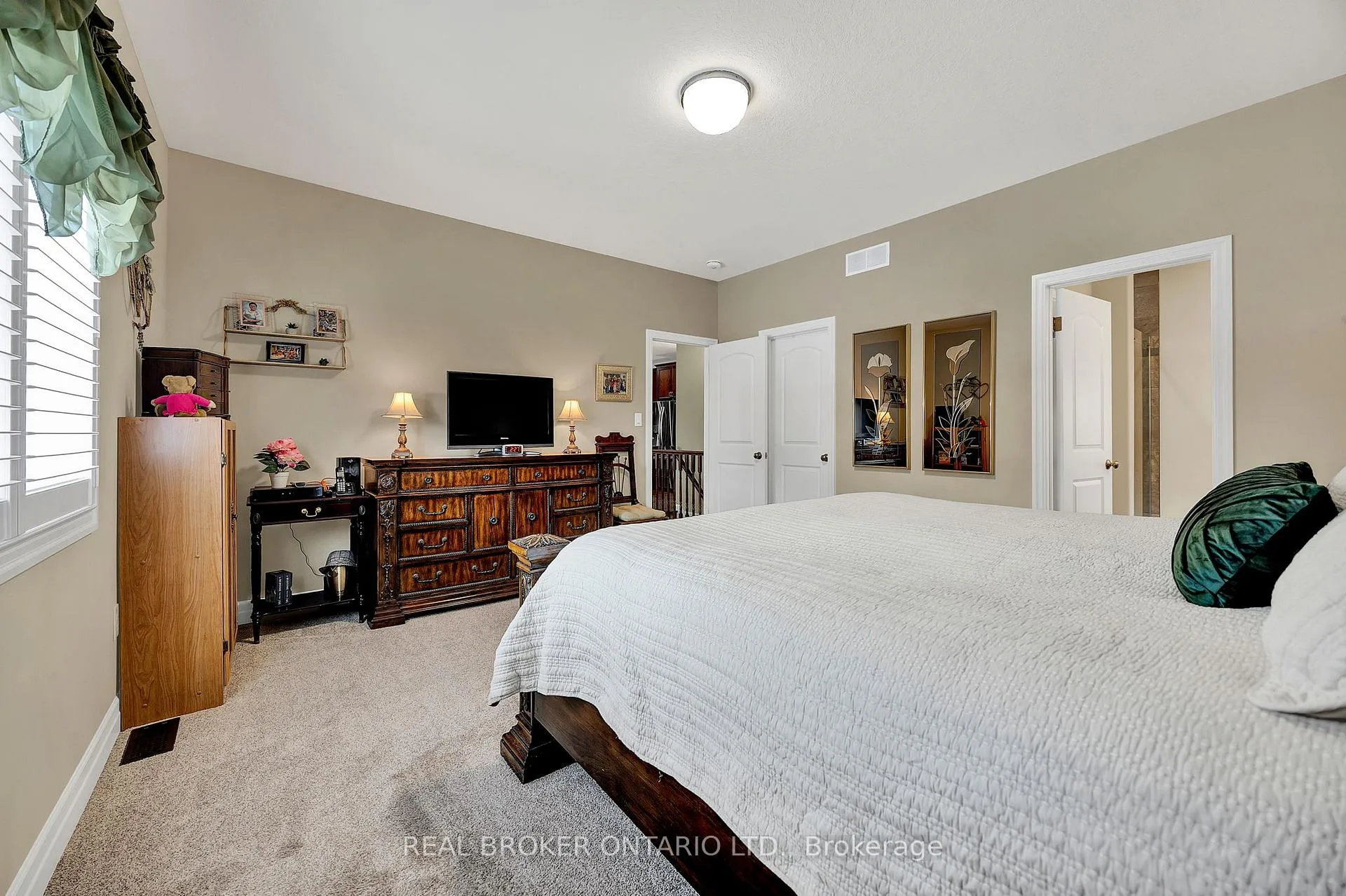 Photo 19 of 255 Rogers Road, North Perth, Listowel — HOMEH