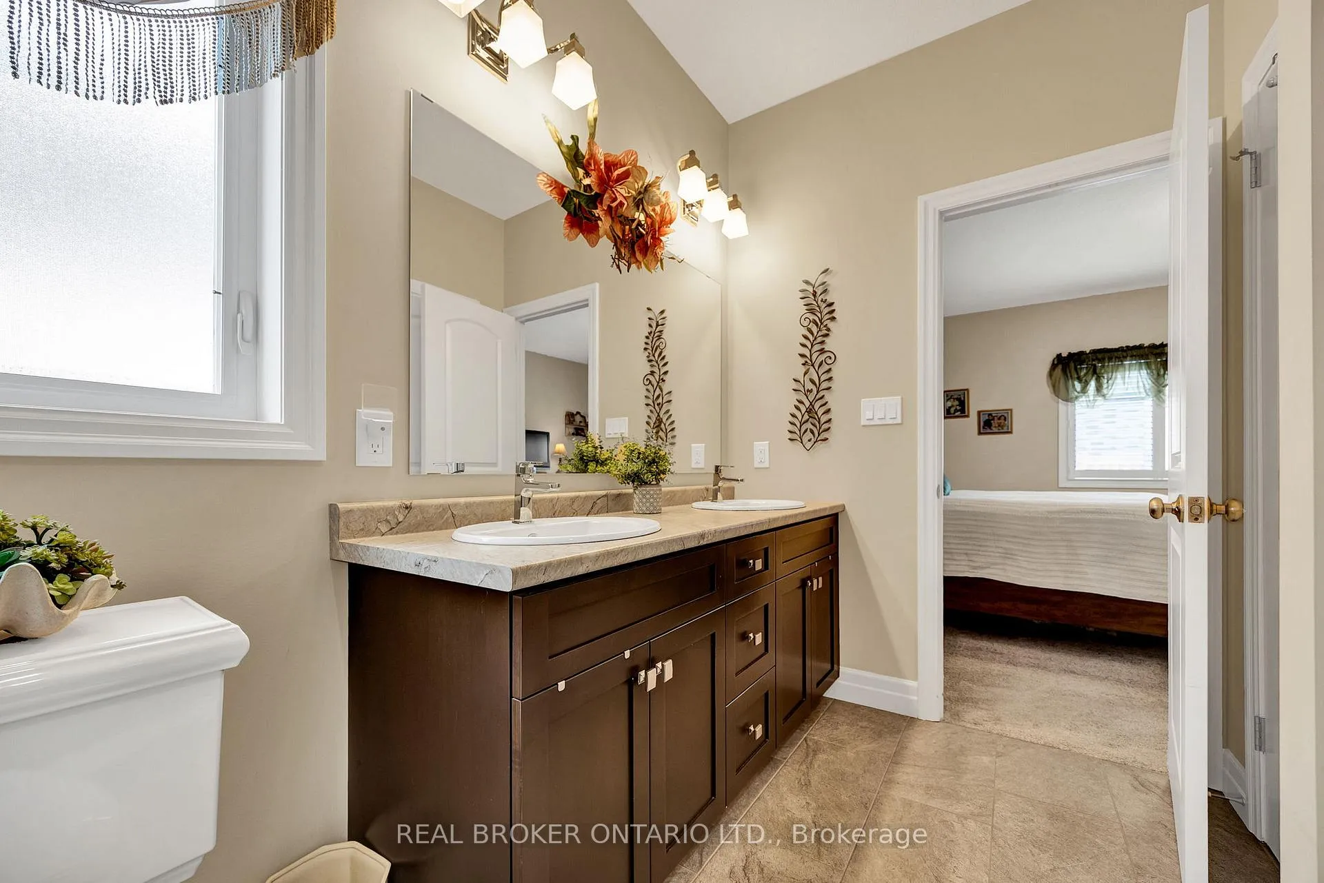 Photo 20 of 255 Rogers Road, North Perth, Listowel — HOMEH
