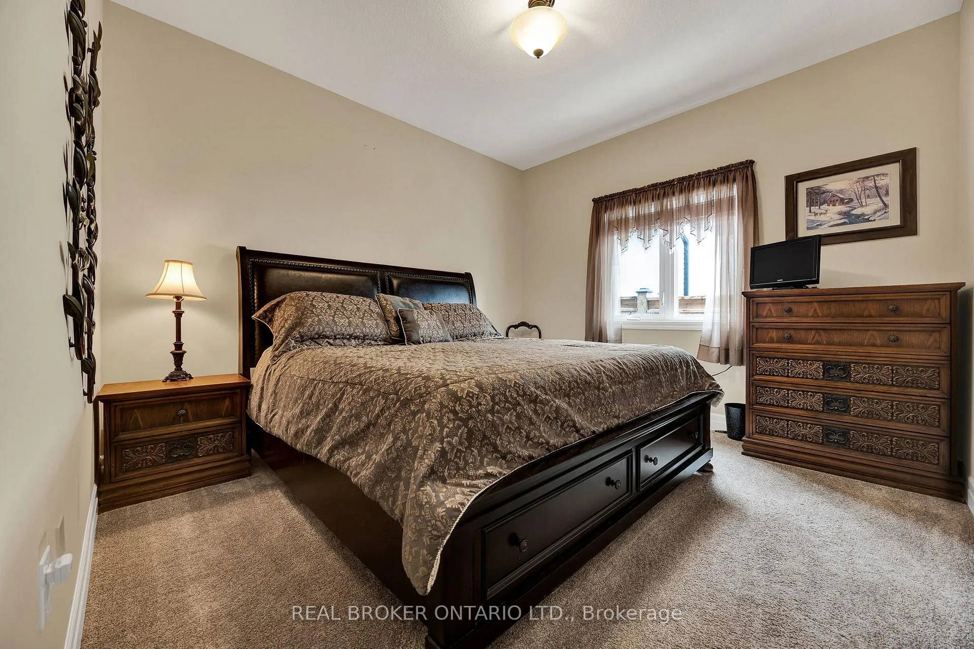 Photo 22 of 255 Rogers Road, North Perth, Listowel — HOMEH