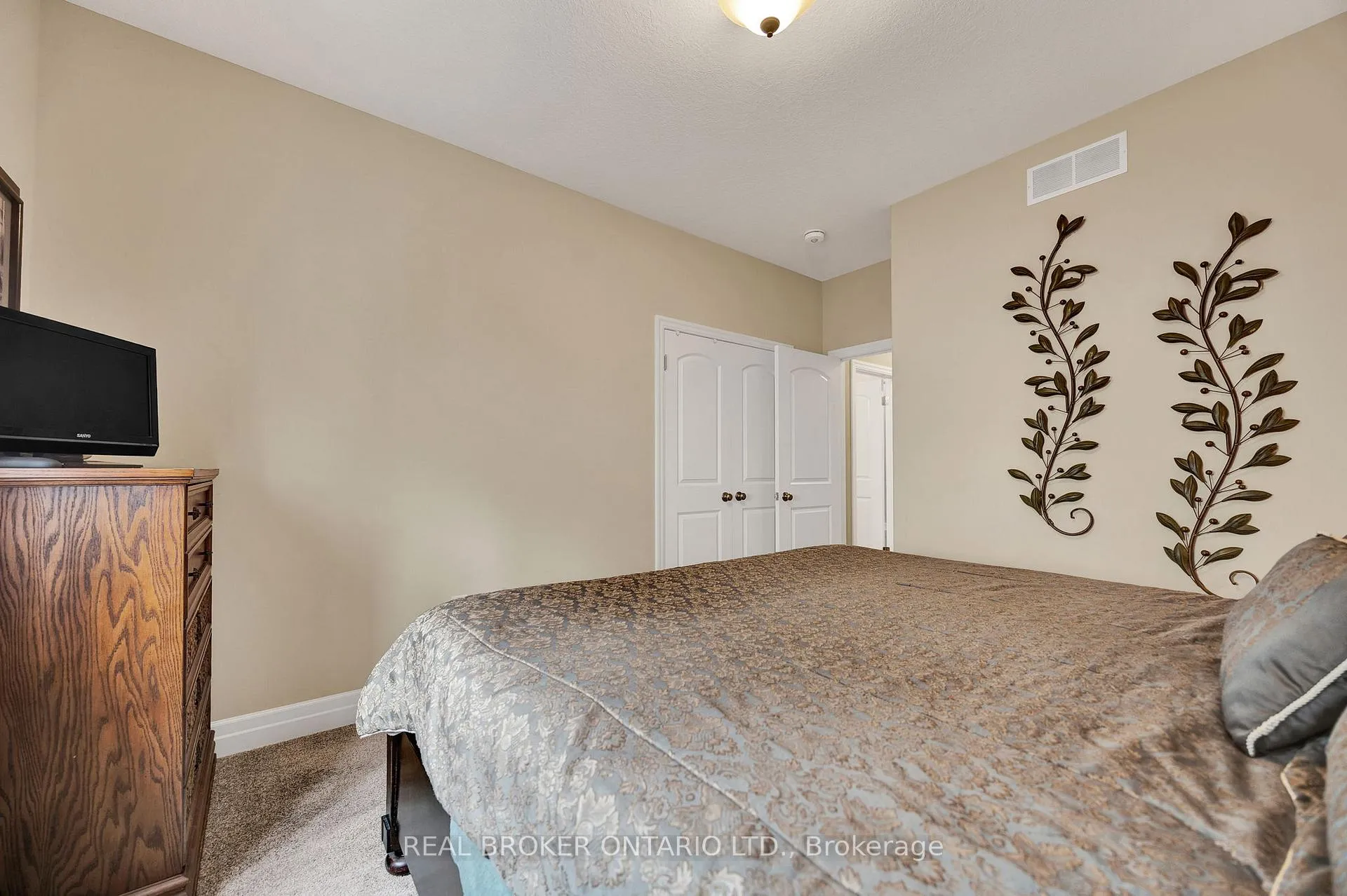 Photo 23 of 255 Rogers Road, North Perth, Listowel — HOMEH
