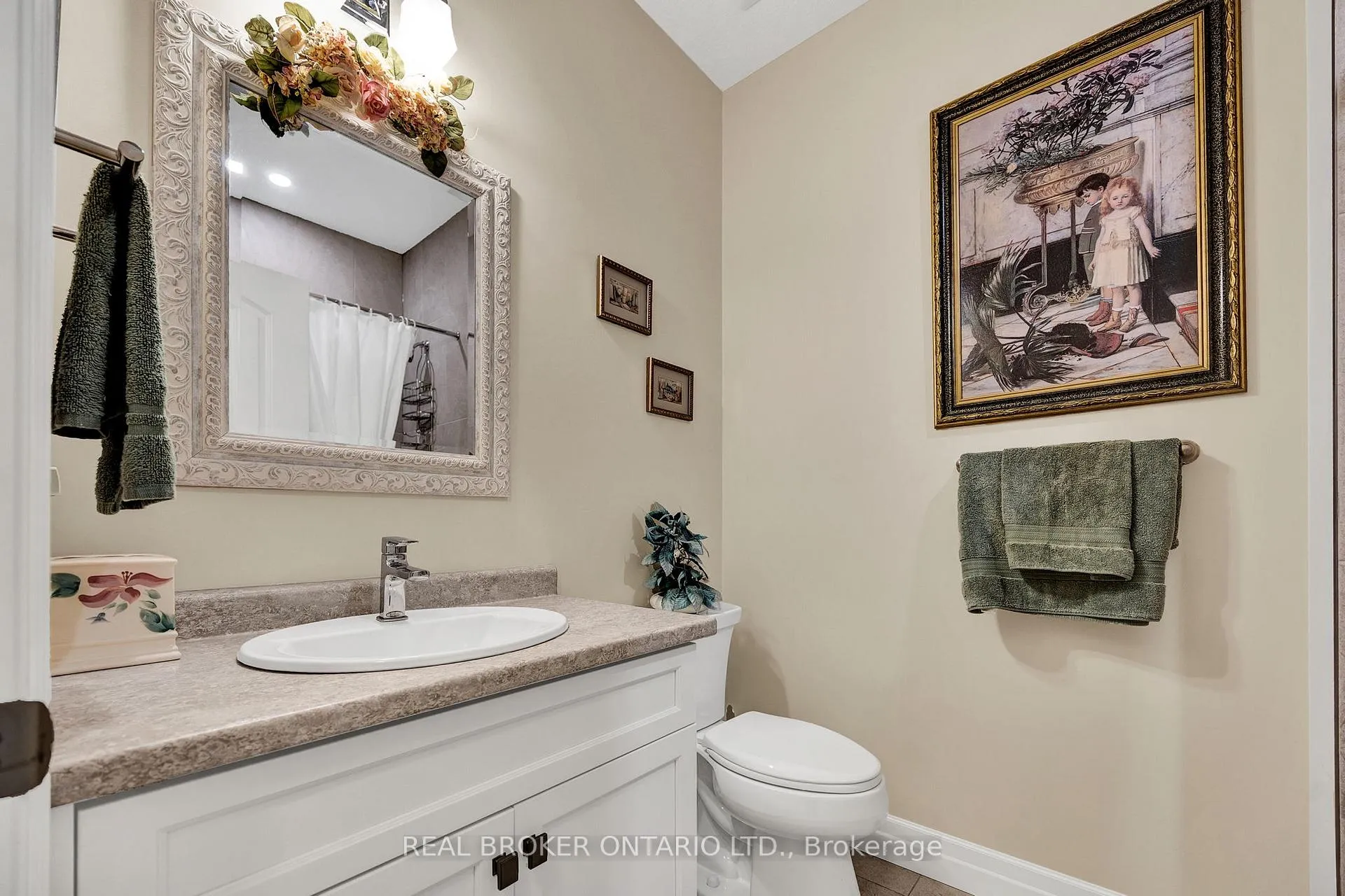 Photo 24 of 255 Rogers Road, North Perth, Listowel — HOMEH