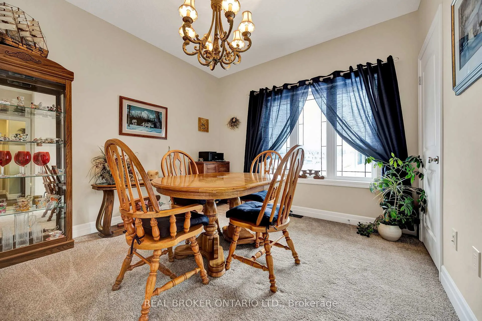 Photo 25 of 255 Rogers Road, North Perth, Listowel — HOMEH