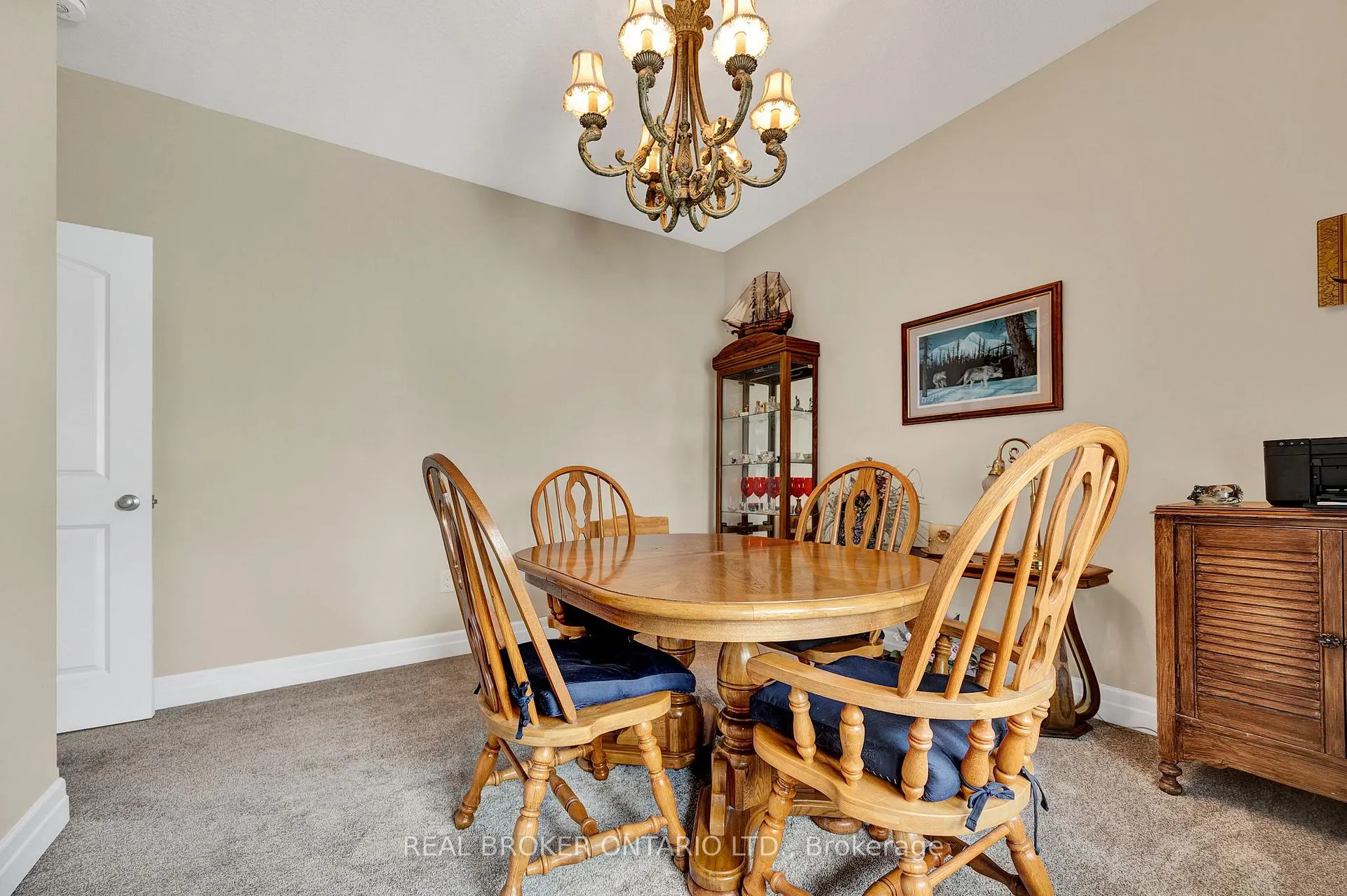 Photo 26 of 255 Rogers Road, North Perth, Listowel — HOMEH