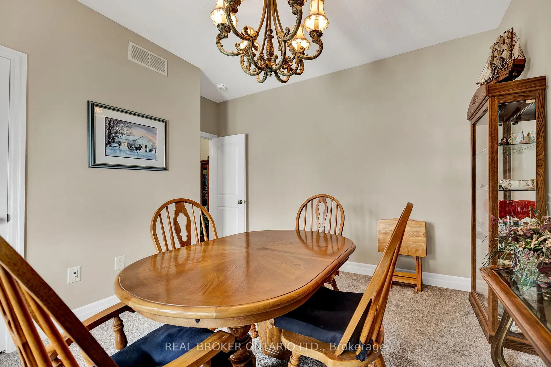 Photo 27 of 255 Rogers Road, North Perth, Listowel — HOMEH
