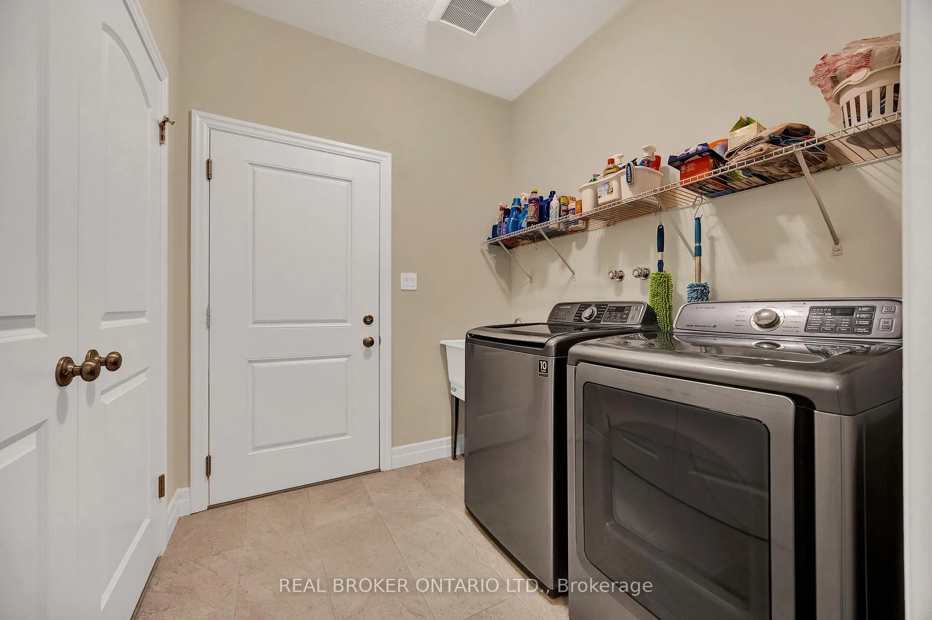Photo 28 of 255 Rogers Road, North Perth, Listowel — HOMEH