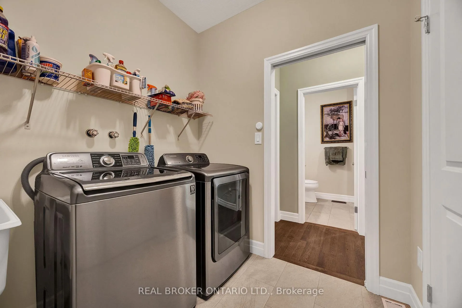 Photo 29 of 255 Rogers Road, North Perth, Listowel — HOMEH