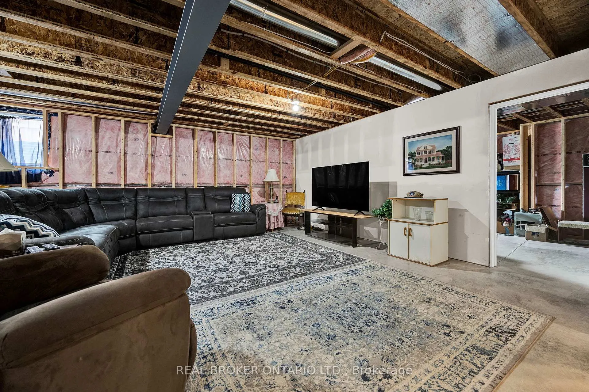 Photo 30 of 255 Rogers Road, North Perth, Listowel — HOMEH