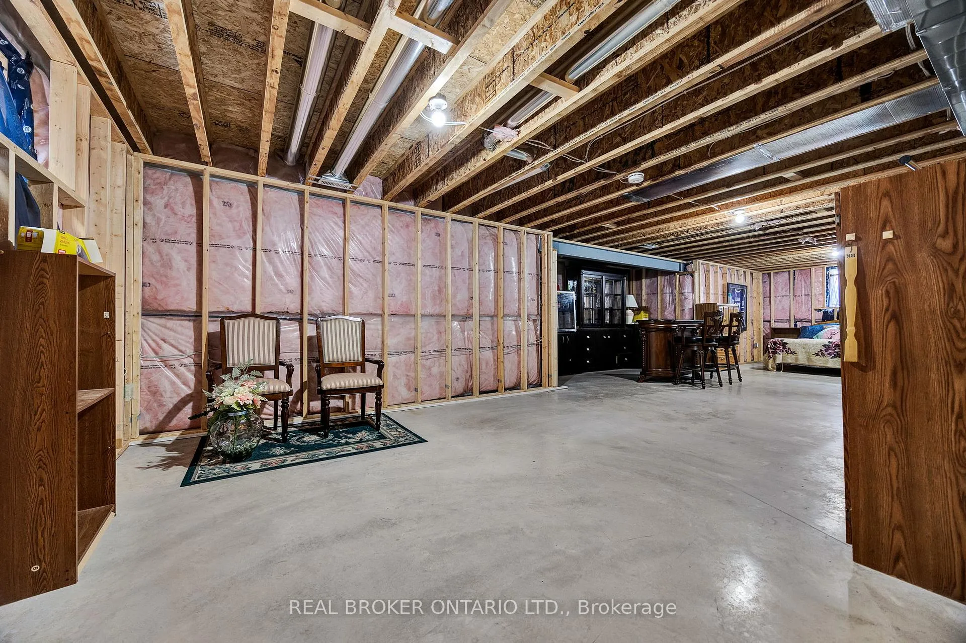 Photo 33 of 255 Rogers Road, North Perth, Listowel — HOMEH