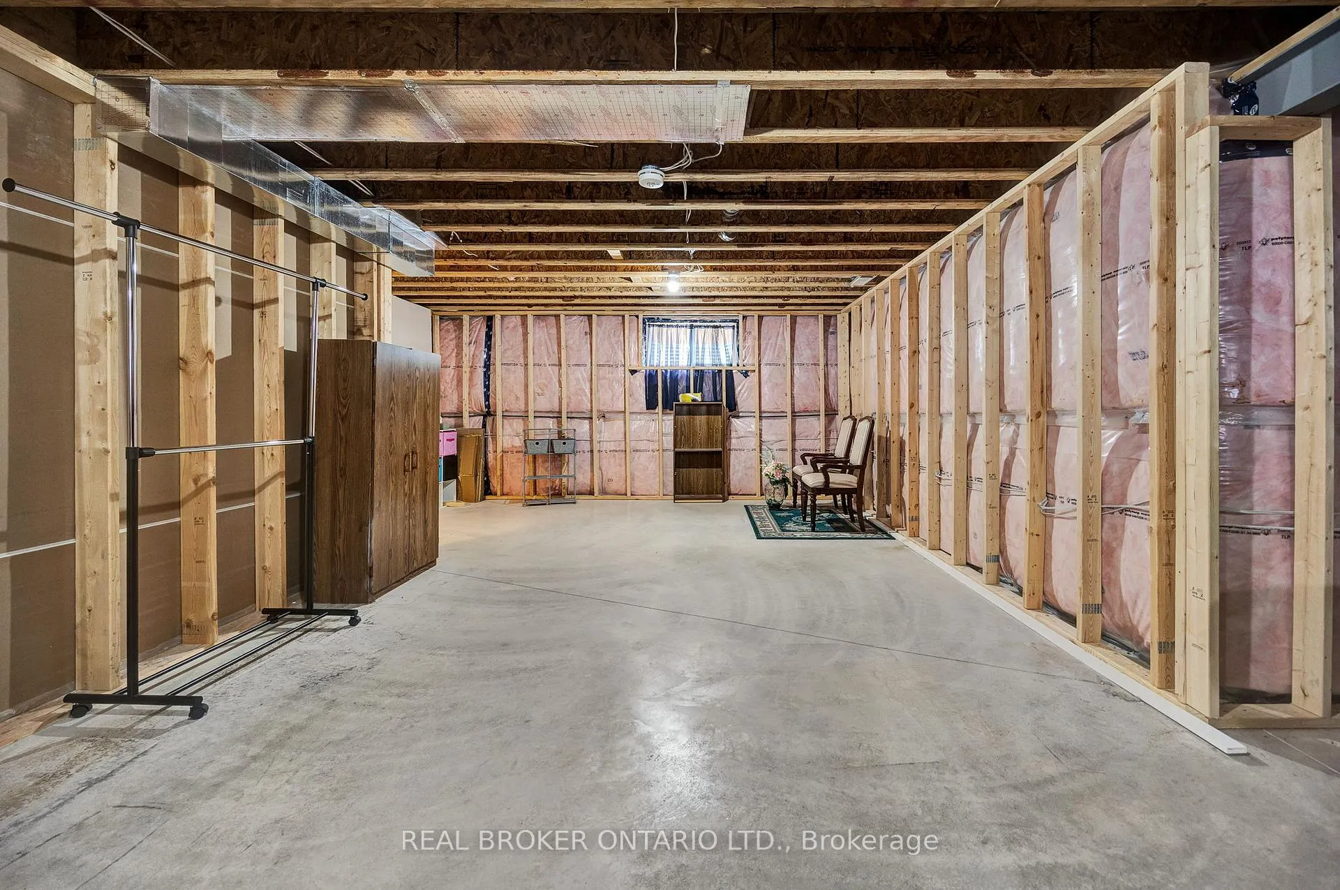 Photo 34 of 255 Rogers Road, North Perth, Listowel — HOMEH
