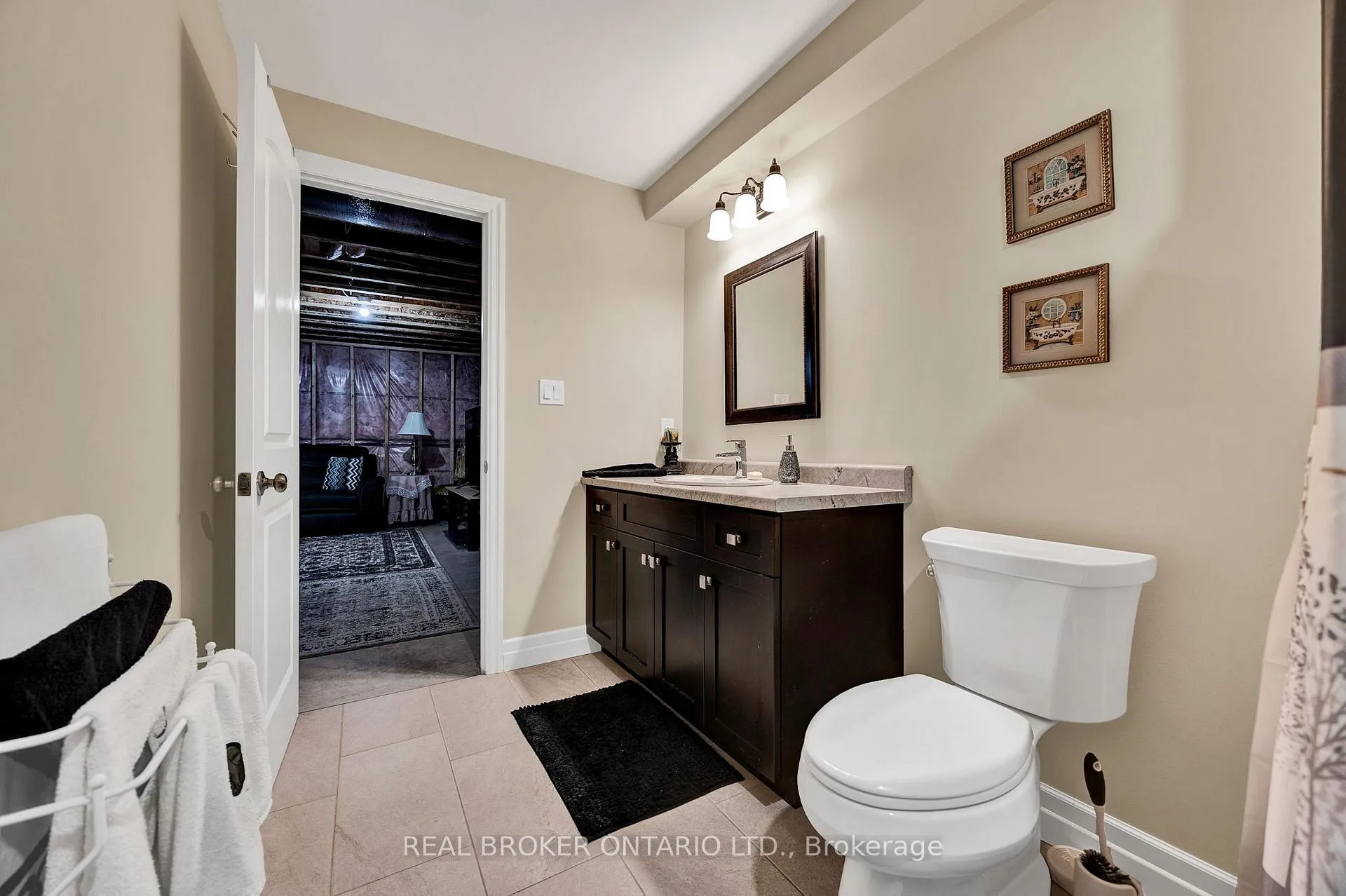 Photo 35 of 255 Rogers Road, North Perth, Listowel — HOMEH