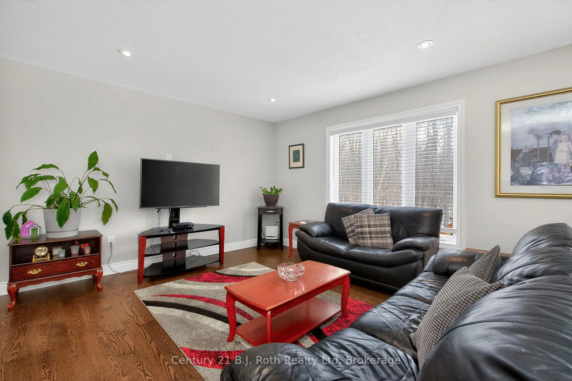Photo 12 of 54 Ralph Dalton Boulevard, Tay, Victoria Harbour — HOMEH