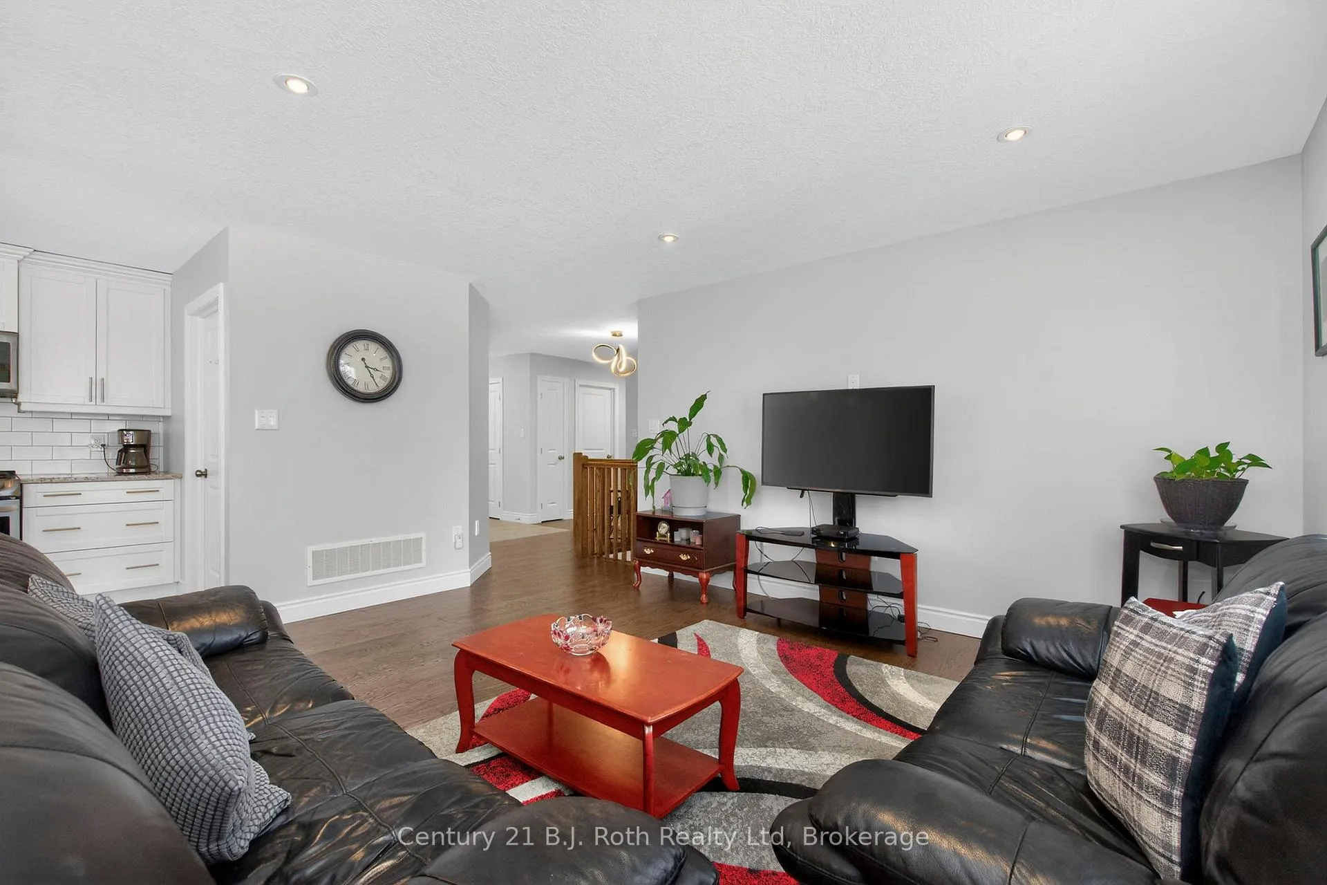 Photo 13 of 54 Ralph Dalton Boulevard, Tay, Victoria Harbour — HOMEH