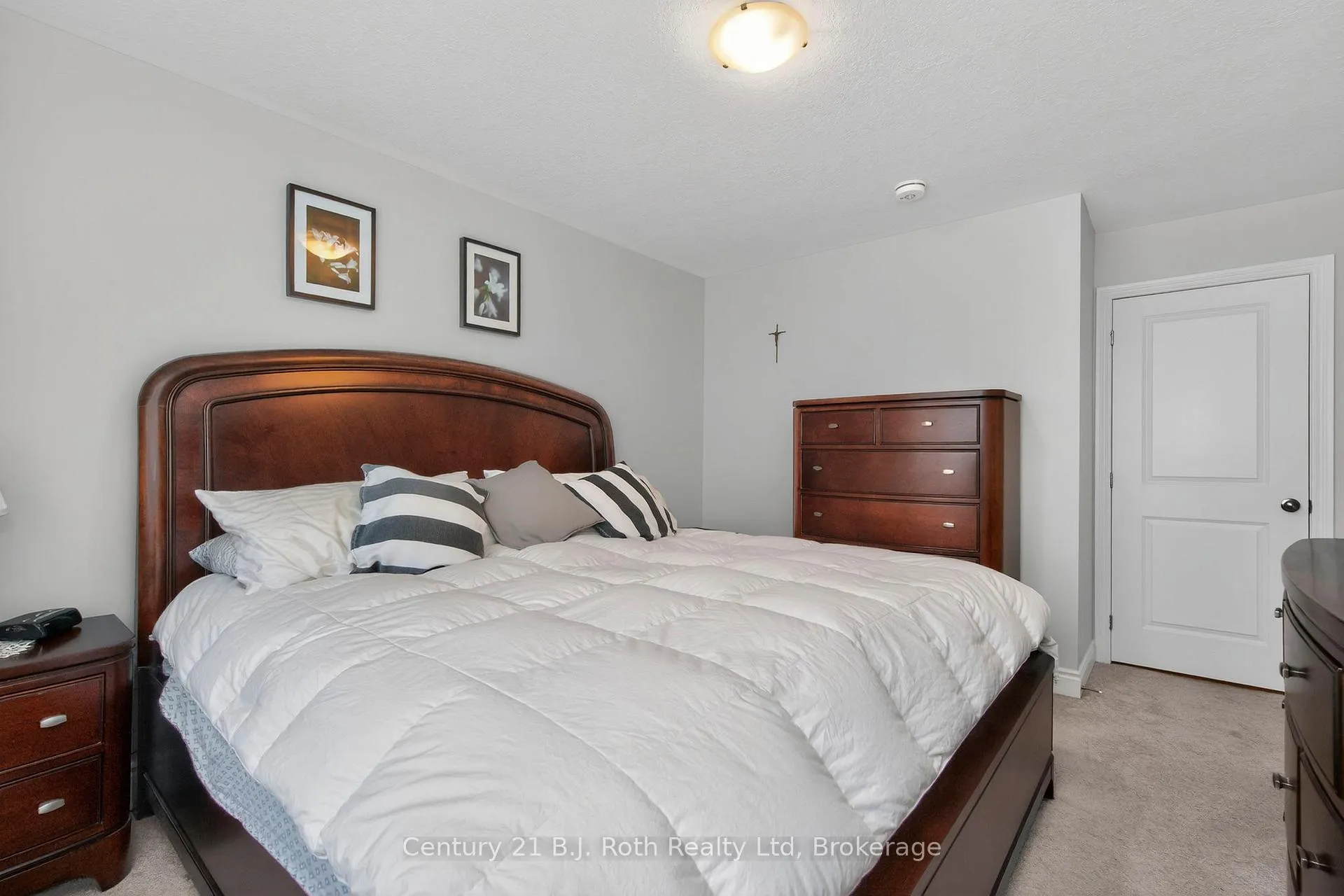 Photo 14 of 54 Ralph Dalton Boulevard, Tay, Victoria Harbour — HOMEH