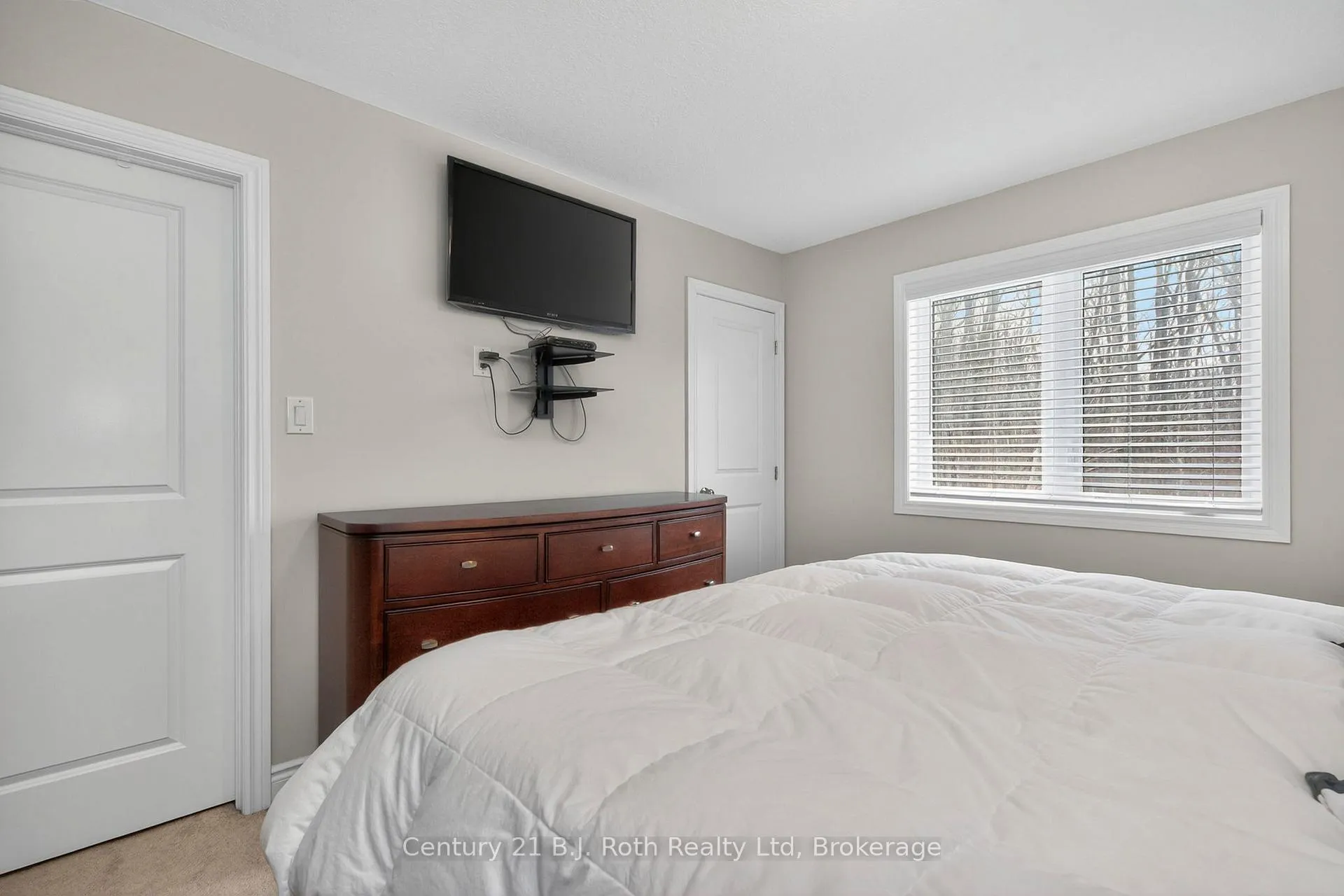 Photo 16 of 54 Ralph Dalton Boulevard, Tay, Victoria Harbour — HOMEH