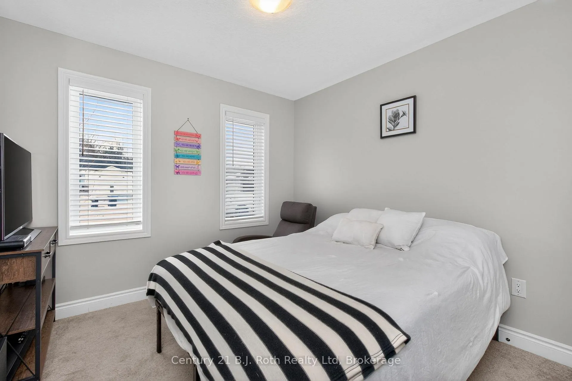 Photo 18 of 54 Ralph Dalton Boulevard, Tay, Victoria Harbour — HOMEH